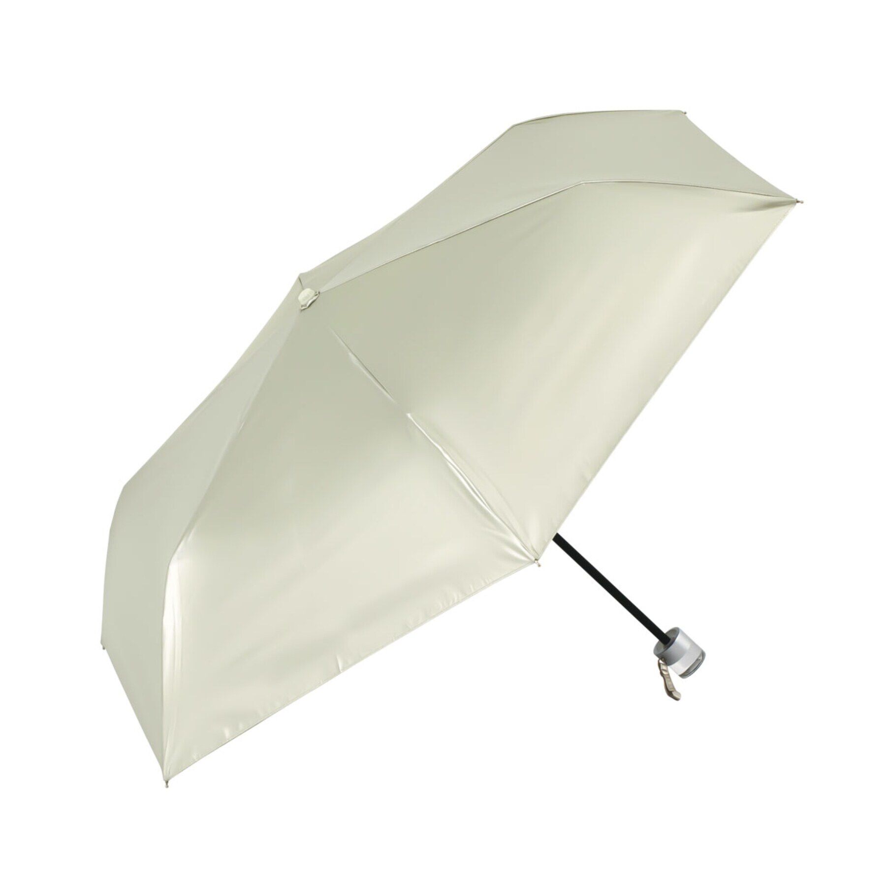 grove「パールブ ミニ PerlUV【晴雨兼用・折りたたみ傘】」|傘|