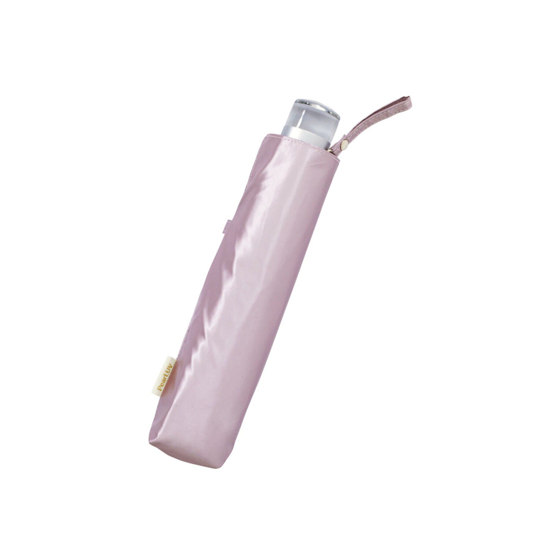 grove「パールブ ミニ PerlUV【晴雨兼用・折りたたみ傘】」|傘|