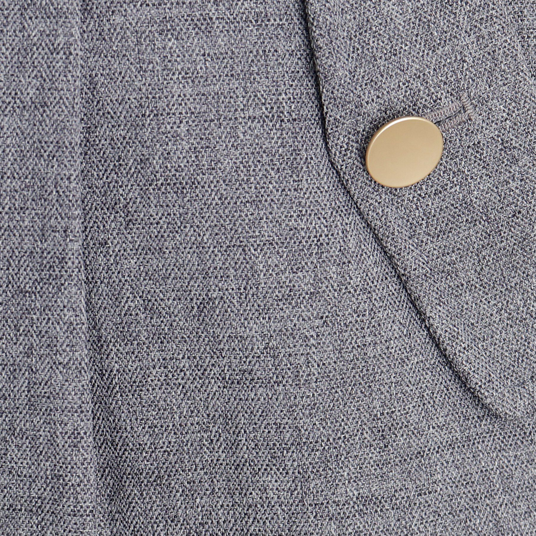 grove「フラップポケットワイドパンツ」|その他|