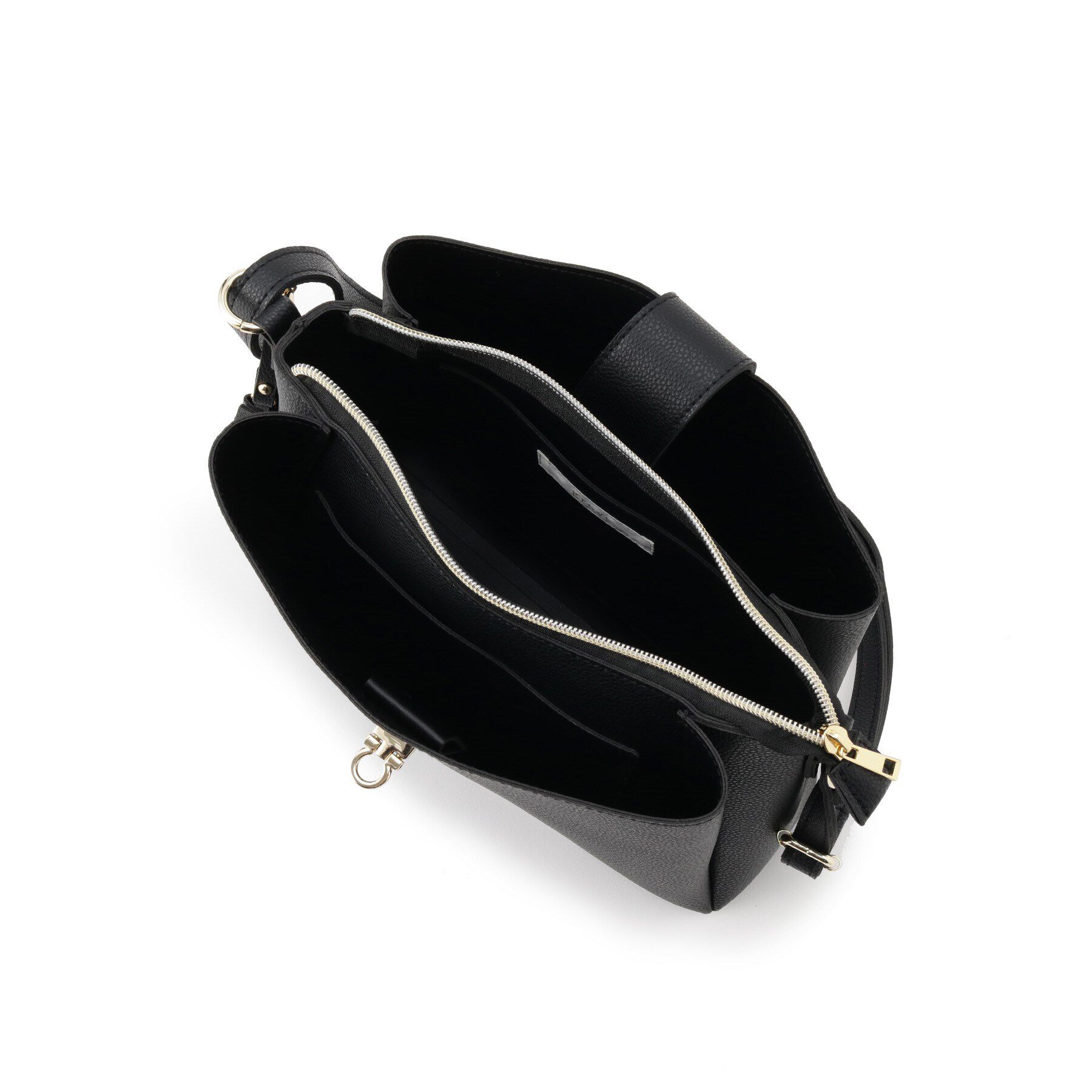 grove「【人間工学】ワイドベルトタッセルショルダー」|ショルダー・メッセンジャー|