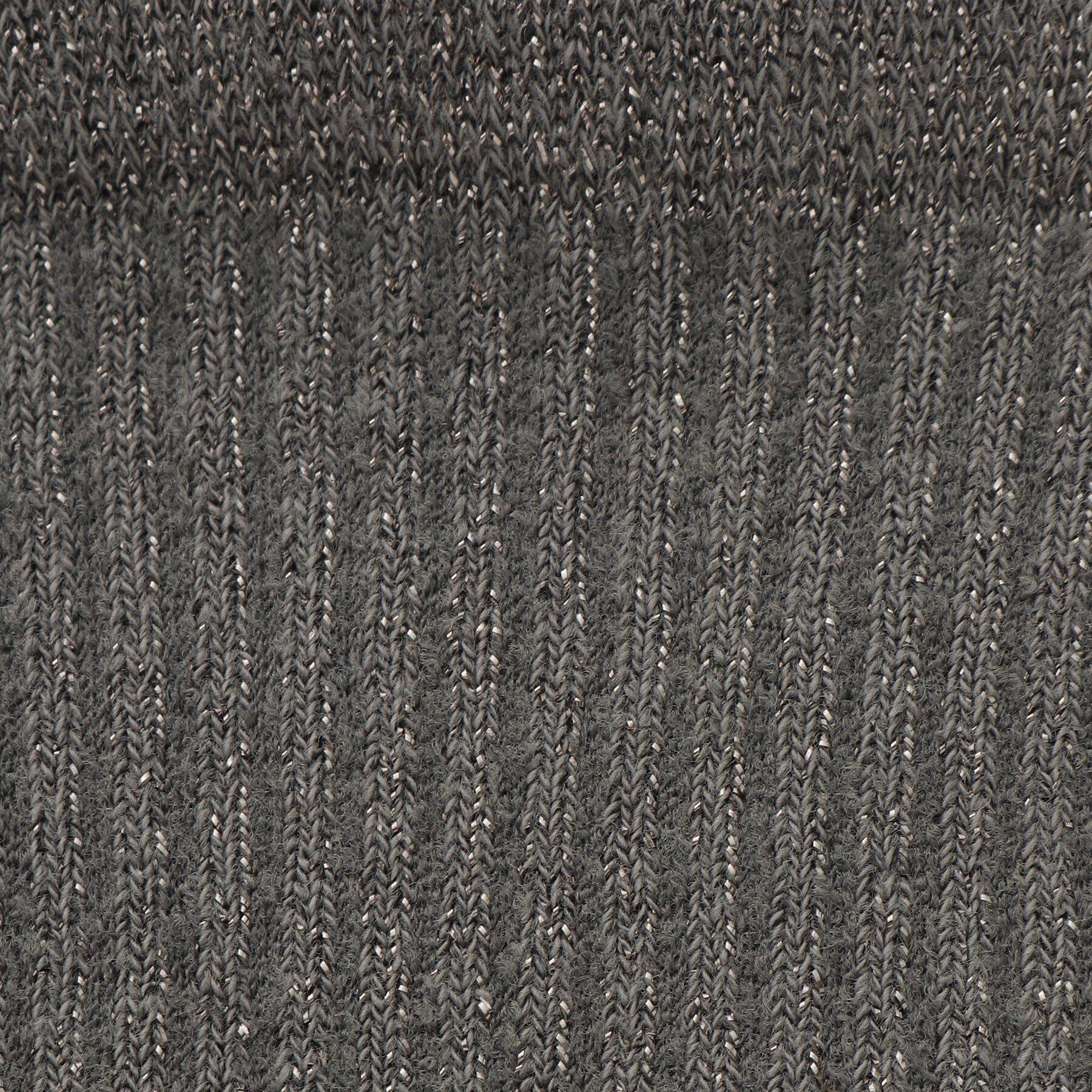 grove「ストライプラメソックス」|ソックス|