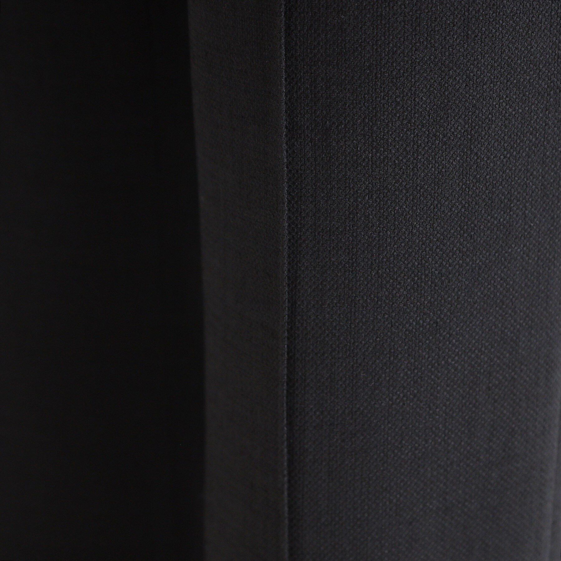 INDIVI「【洗える／日本製／SETUP可能】トリアセテート混ワイドパンツ」|その他|