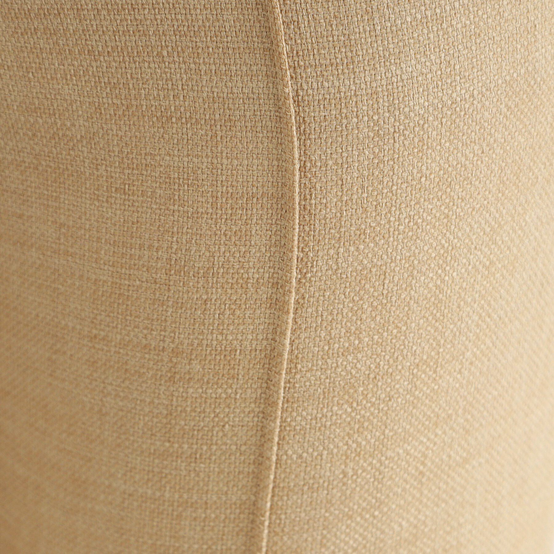 INDIVI「【洗える／日本製／SETUP可能】トリアセテート混ワイドパンツ」|その他|