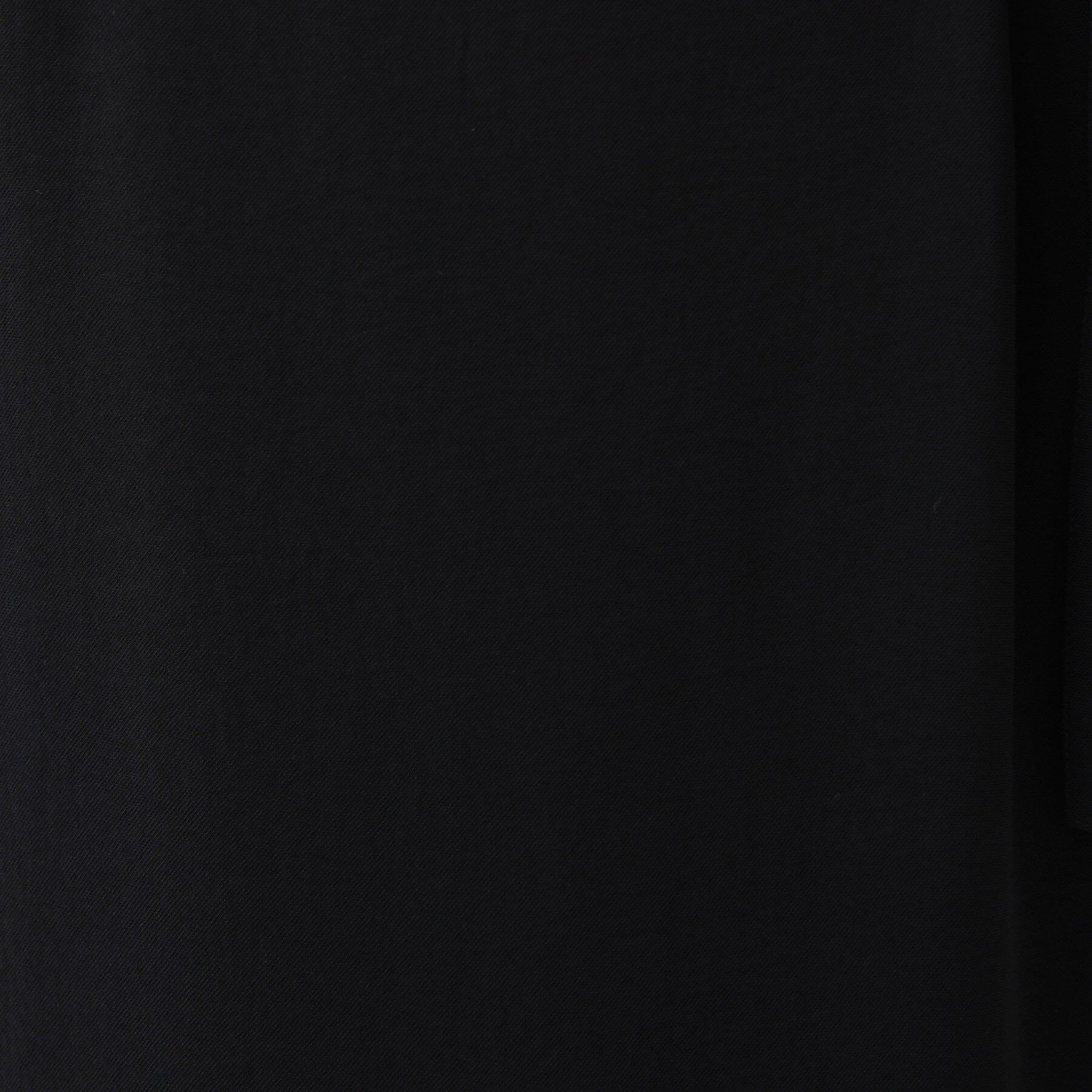 INDIVI「【着る日傘/遮熱/UVケア】ベルト付ストレートラインスカート」|スカート|