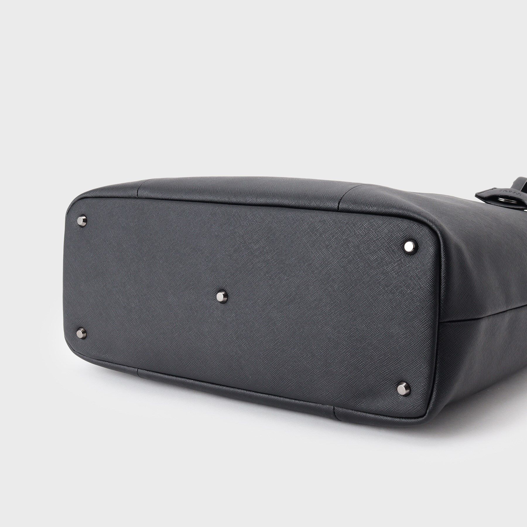 TAKEO KIKUCHI「スマート モノトーントートバッグ」|トートバッグ|