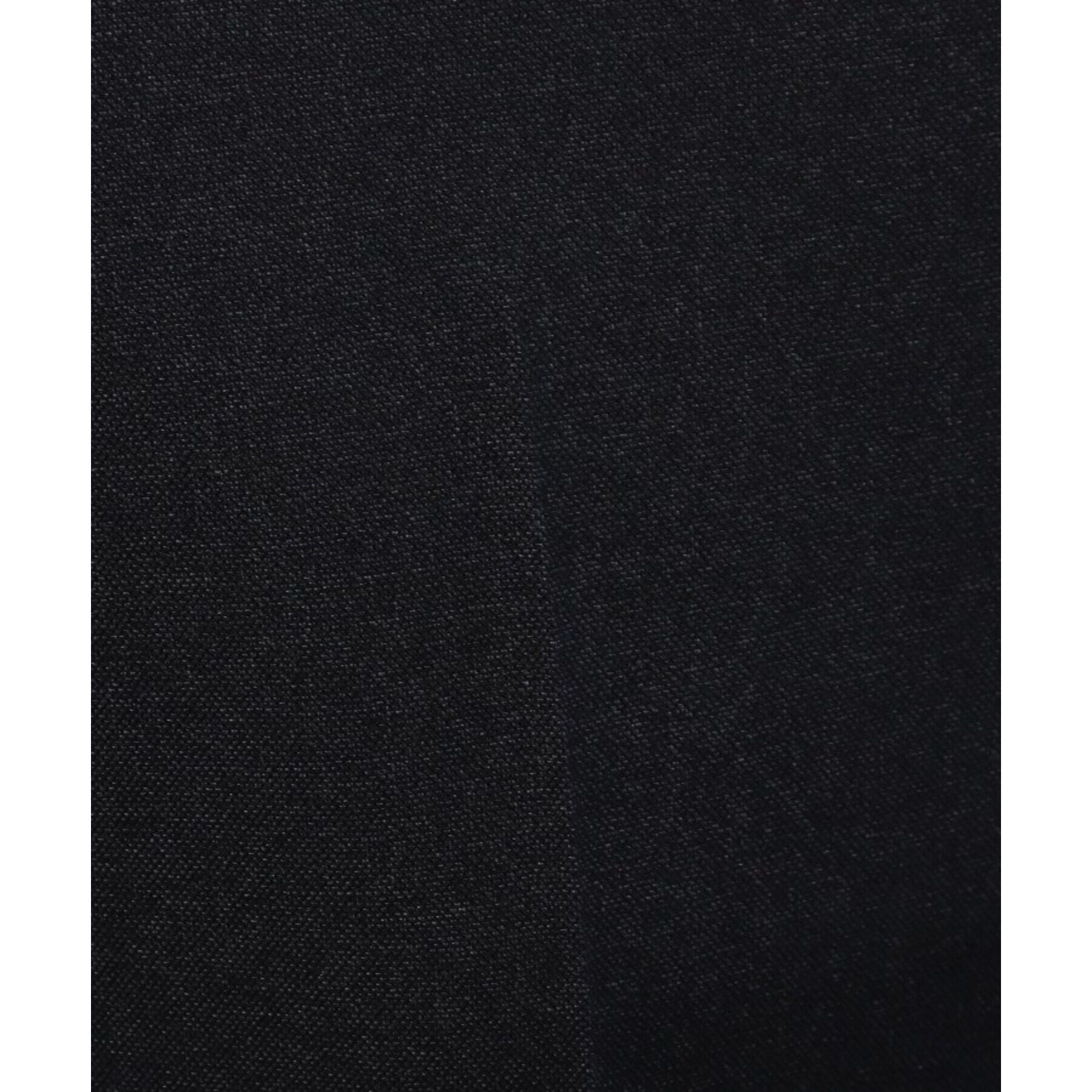 TAKEO KIKUCHI「【ONOFF/セットアップ対応】メランジ シャークスキン ストレッチ パンツ」|スーツ|