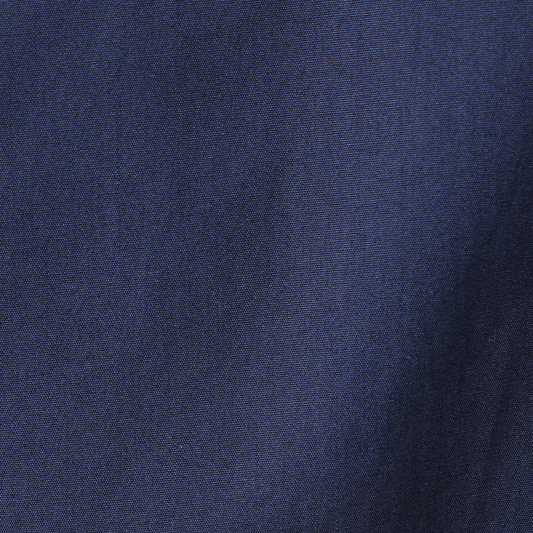 TAKEO KIKUCHI「【ベーシック】100双 ブロード レギュラーカラー シャツ」|シャツ・ブラウス|