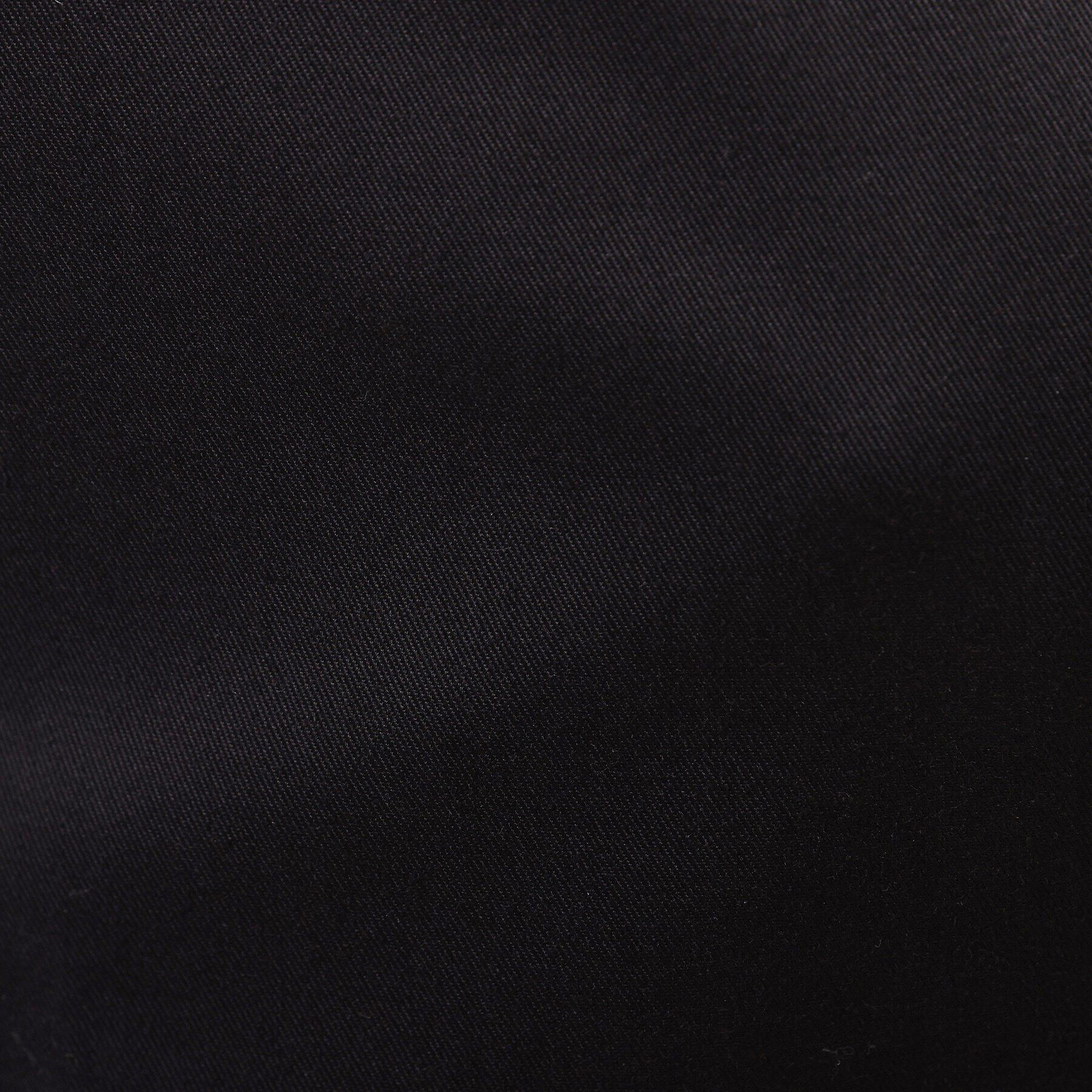 TAKEO KIKUCHI「【オフィスカジュアル対応】ドレス チノパンツ」|その他|