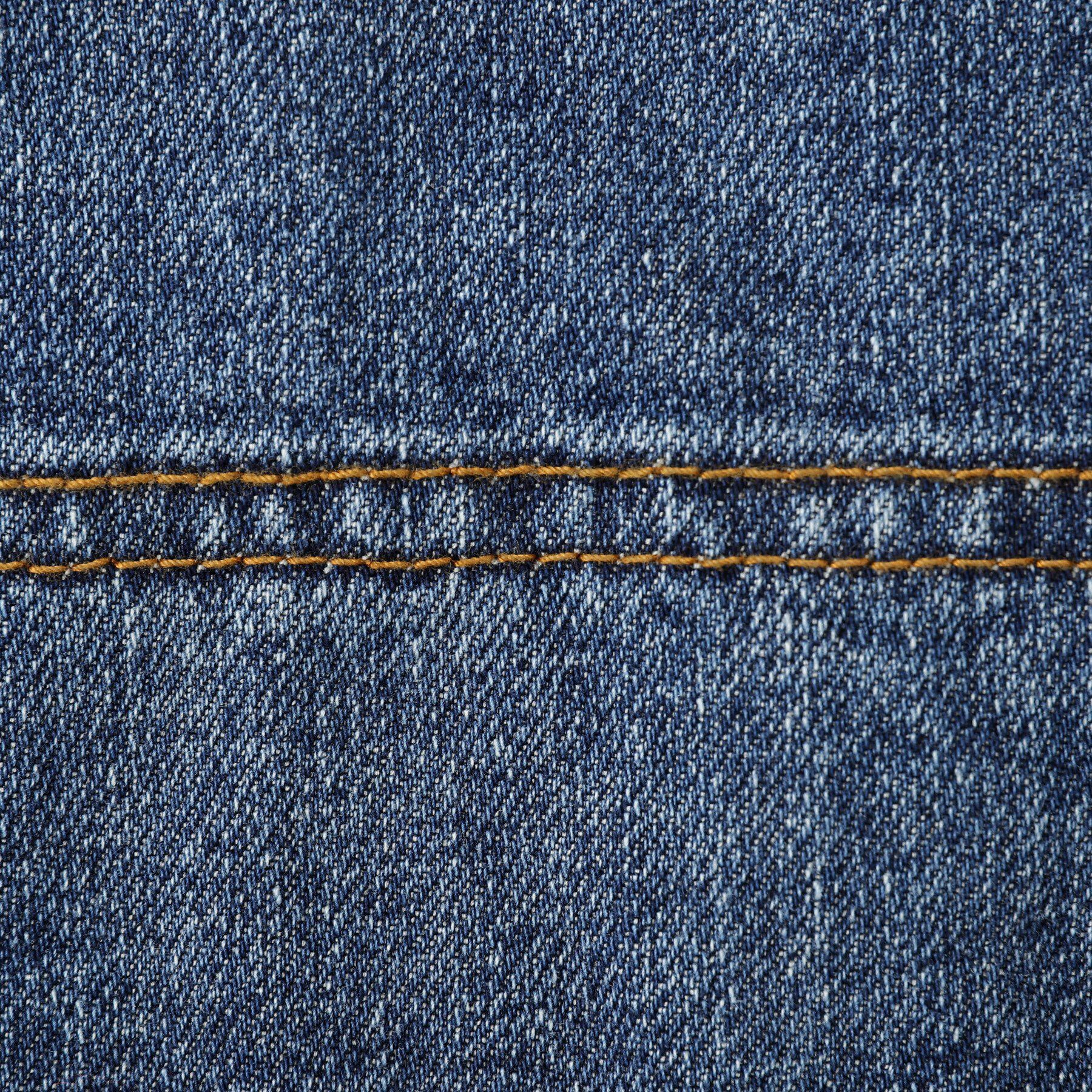 TAKEO KIKUCHI「【モンスターストレッチ】日本製 ウォッシュド デニムパンツ」|デニム|