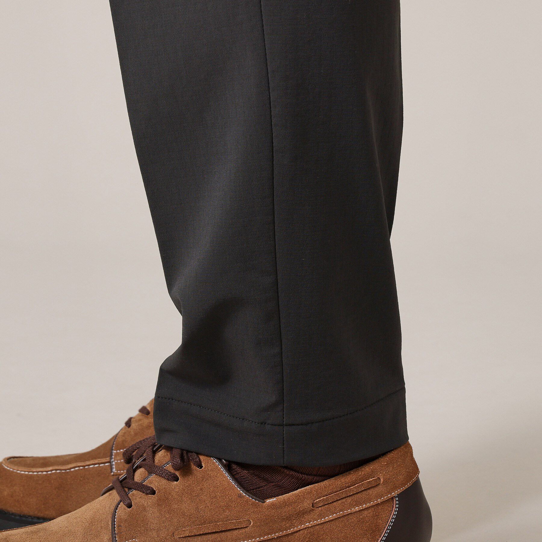 TAKEO KIKUCHI「【4WAYストレッチ】ストームフリース（R） イージーパンツ」|その他|