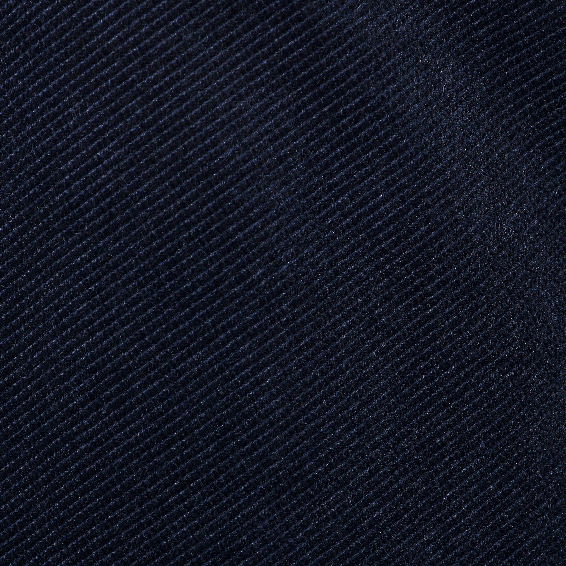 TAKEO KIKUCHI「【美脚シルエット】ストレッチ コーデュロイ パンツ」|その他|