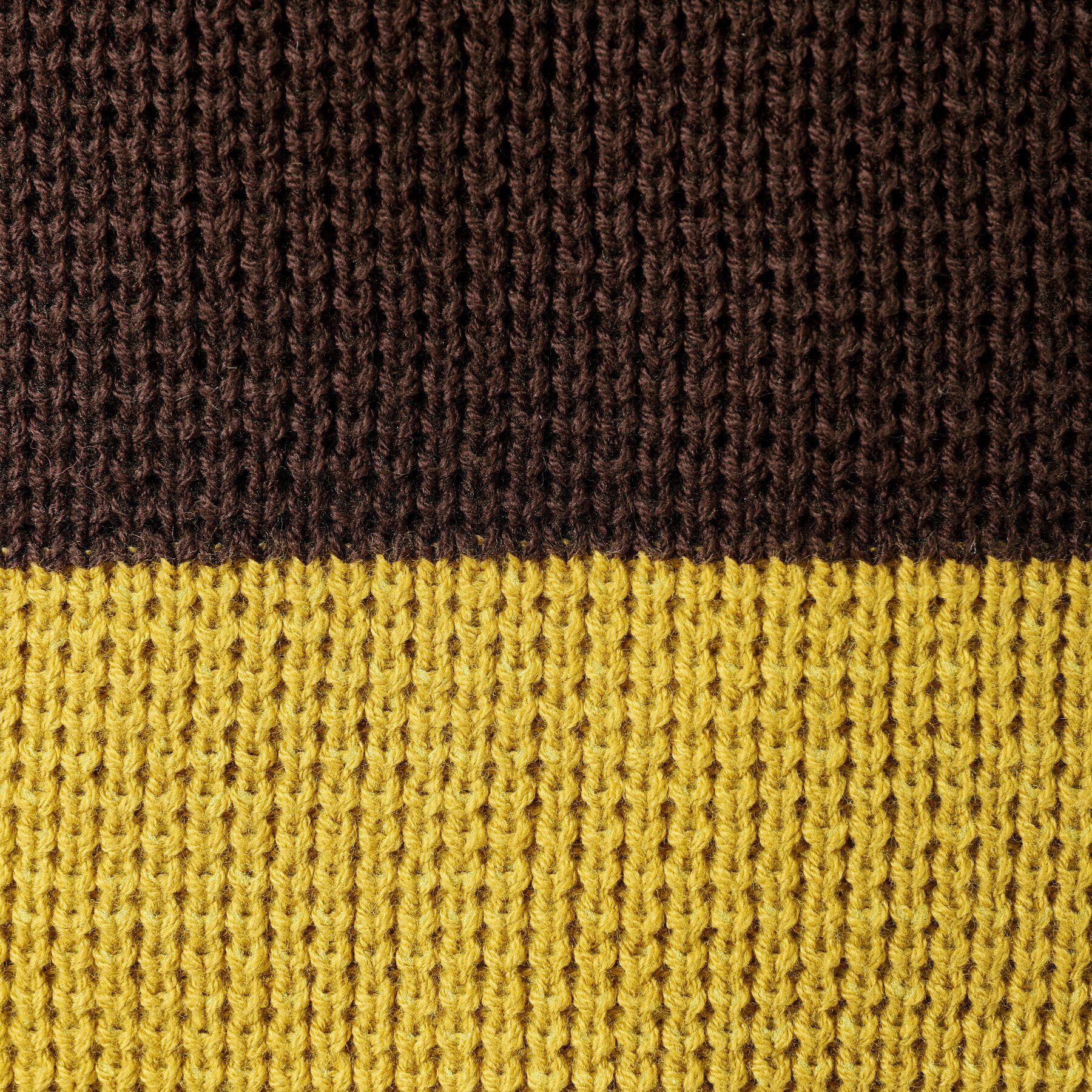 TAKEO KIKUCHI「ウィンターコットン混 プルオーバー ニット」|ニット・セーター|