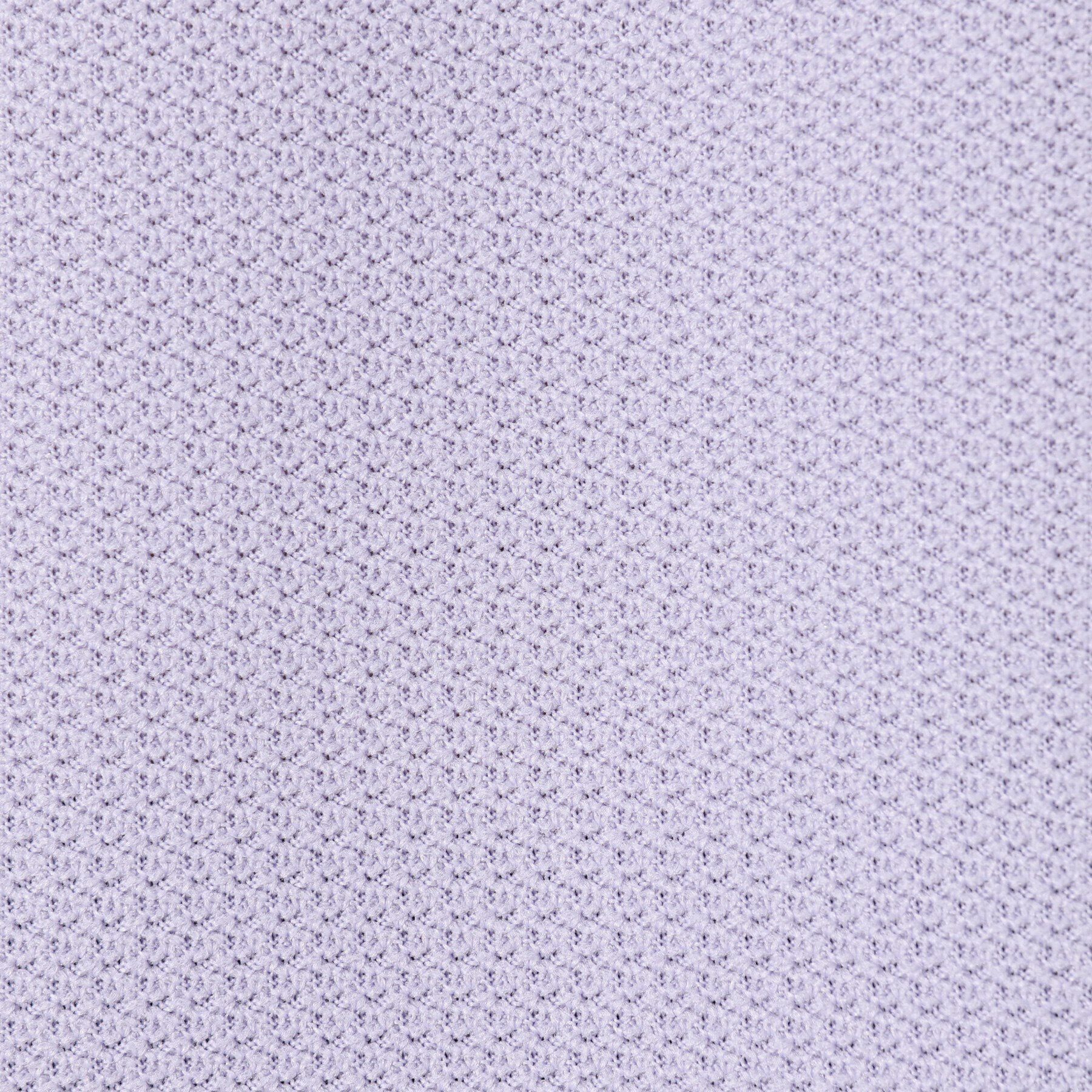 TAKEO KIKUCHI「尾州ラッセル プルオーバー」|Tシャツ・カットソー|