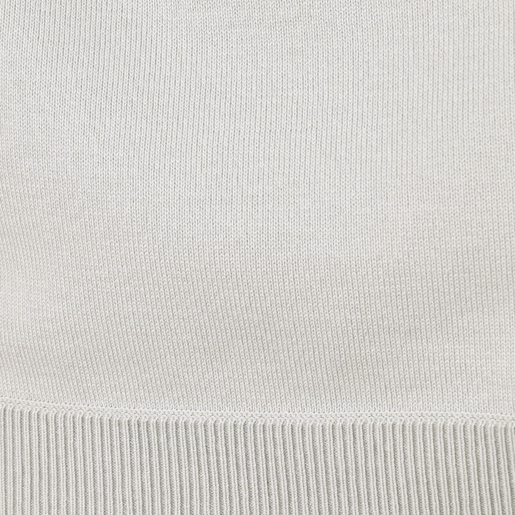 TAKEO KIKUCHI「【ジャケット対応】テーラードネック プルオーバー ニット」|ニット・セーター|