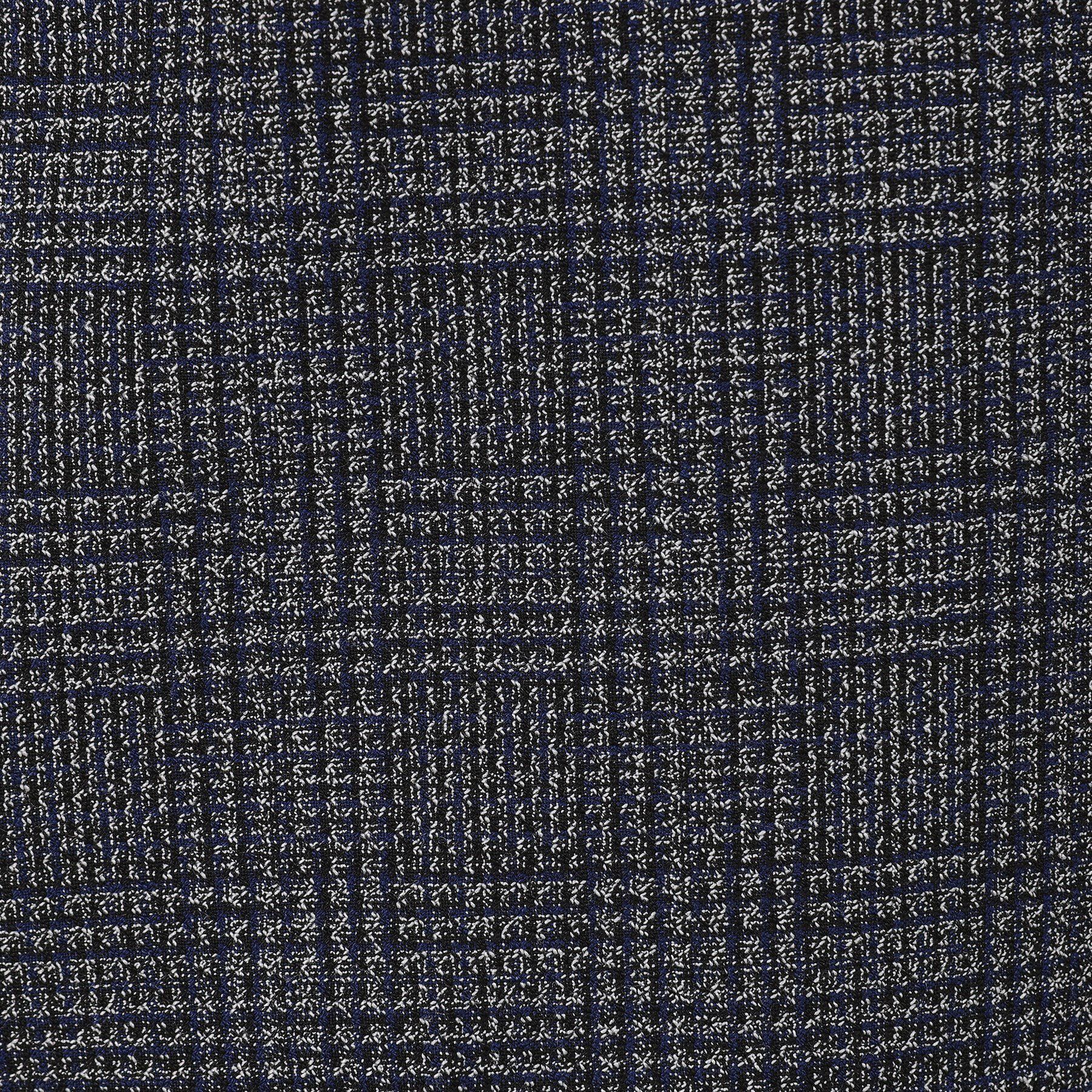 TAKEO KIKUCHI「【セットアップ対応】トリッチ(R)グレンチェック パンツ」|その他|