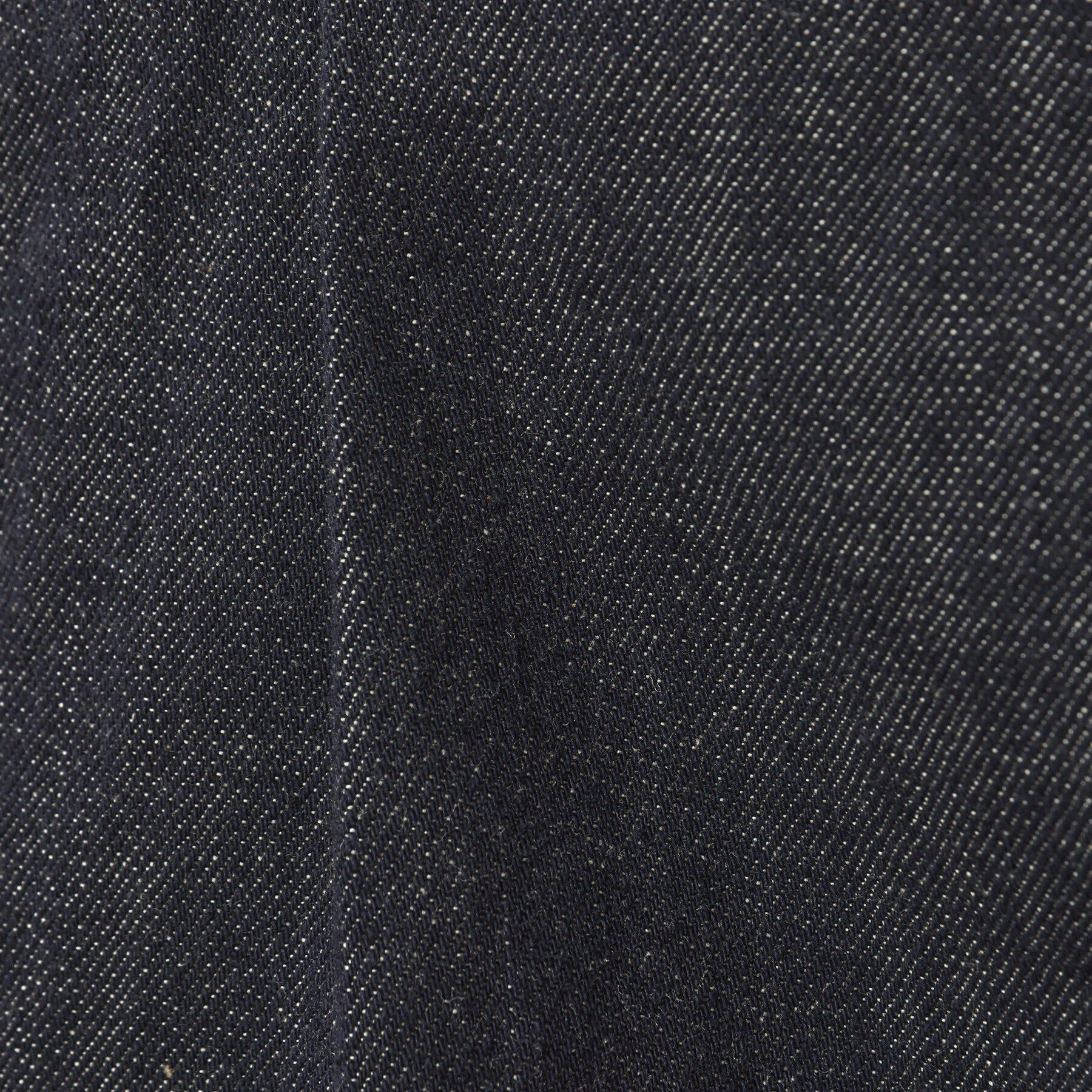 40CARATS&525「525DENIM　カーゴパンツ」|その他|