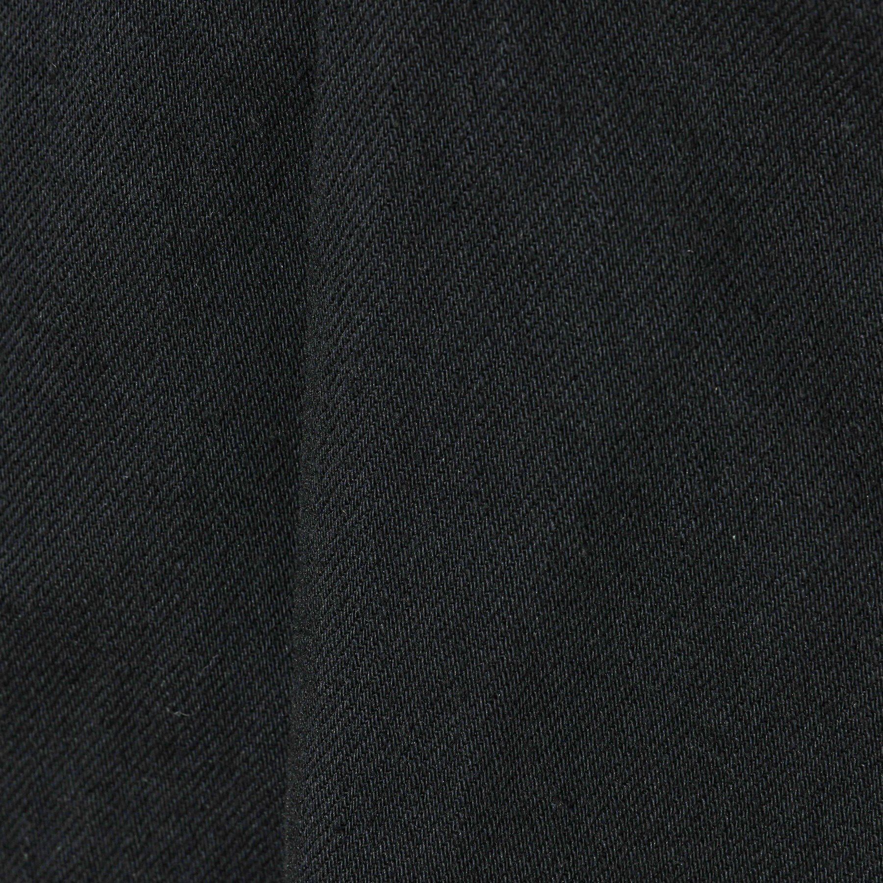 40CARATS&525「525DENIM　カーゴパンツ」|その他|