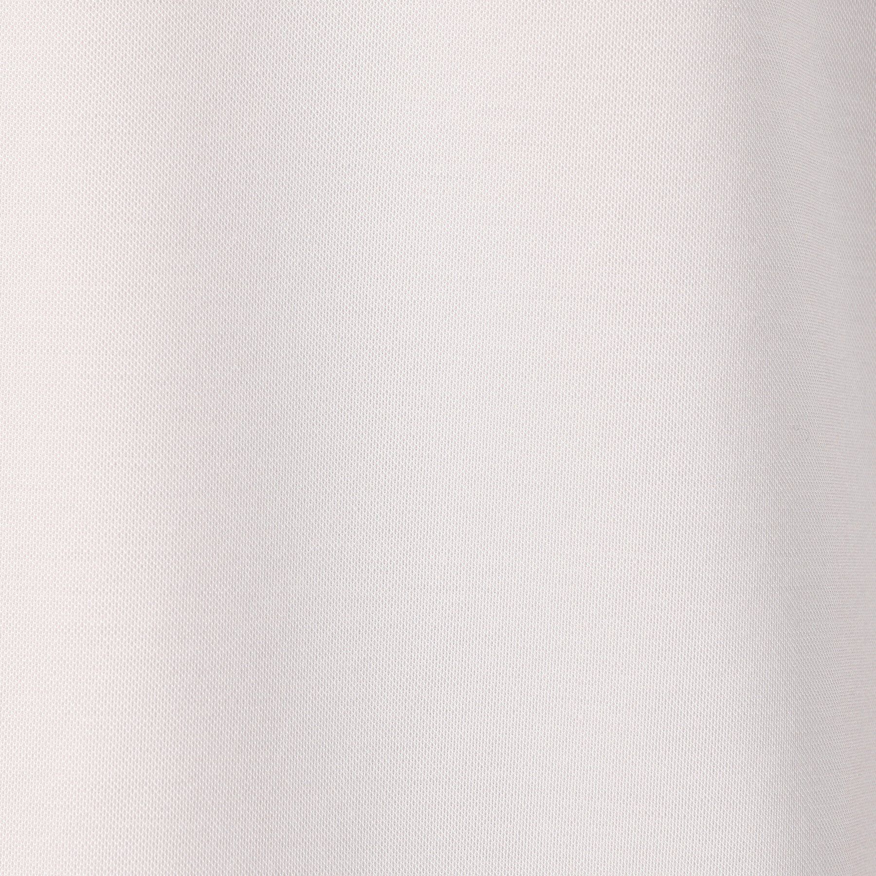 TAKEO KIKUCHI「【接触冷感】テーラード Tシャツ」|Tシャツ・カットソー|