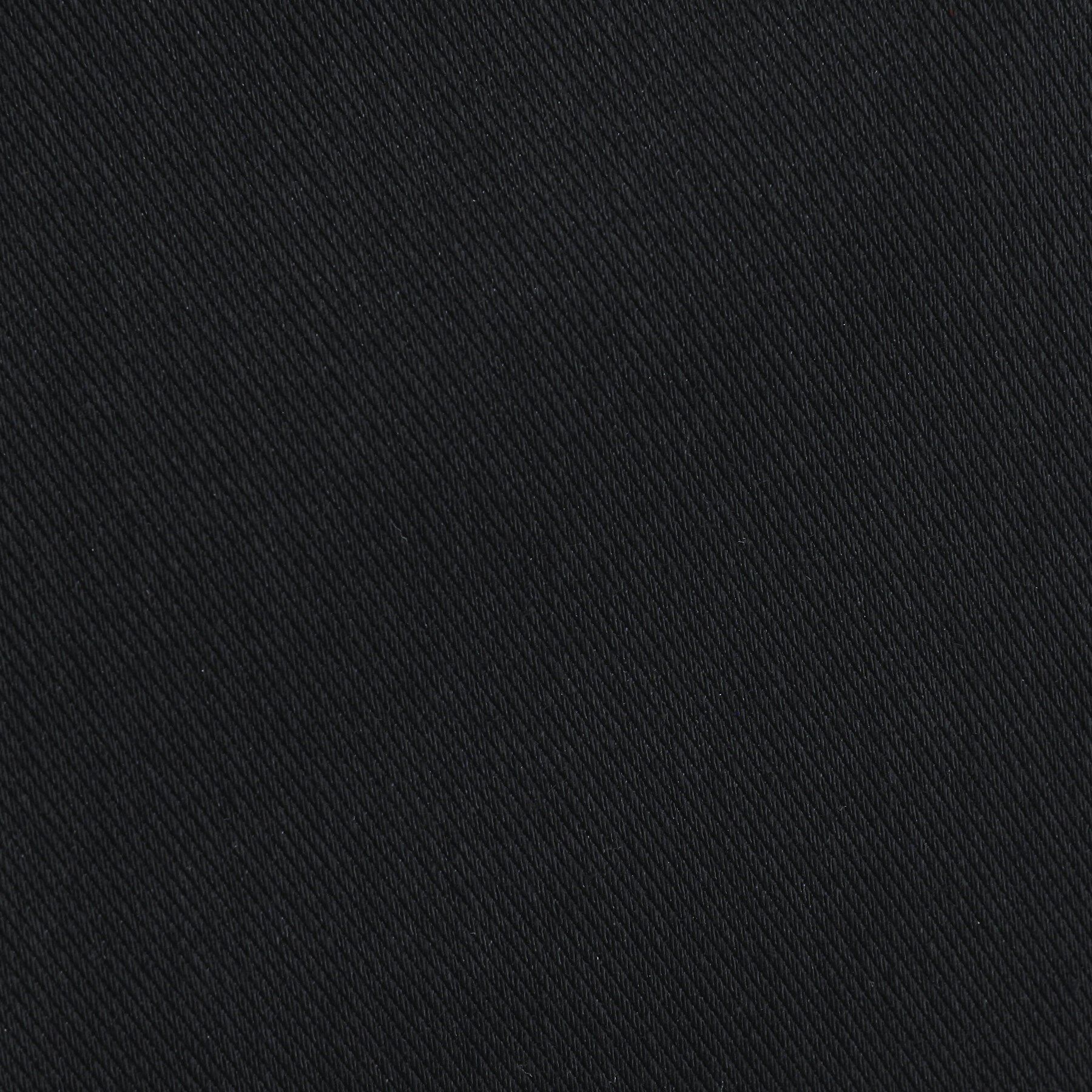 TAKEO KIKUCHI「【LIMITED】ワンダーシェイプ 360&deg;ストレッチ テーパードスキニーチノパンツ」|その他|