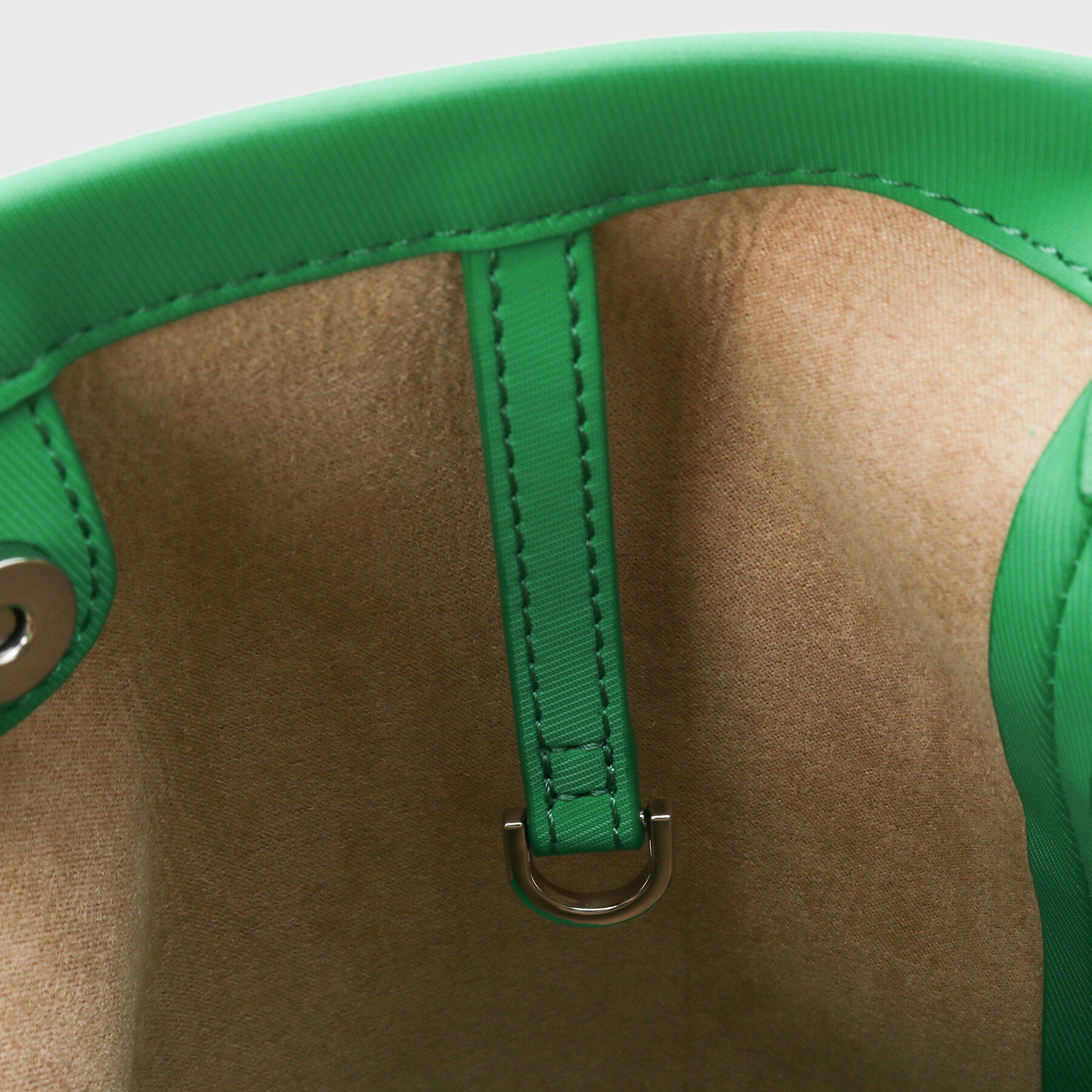 TAKEO KIKUCHI「2WAYショルダーポーチ」|ショルダー・メッセンジャー|