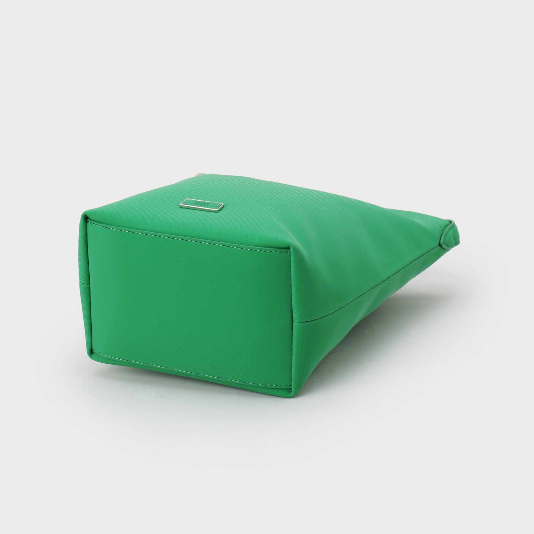 TAKEO KIKUCHI「2WAYショルダーポーチ」|ショルダー・メッセンジャー|