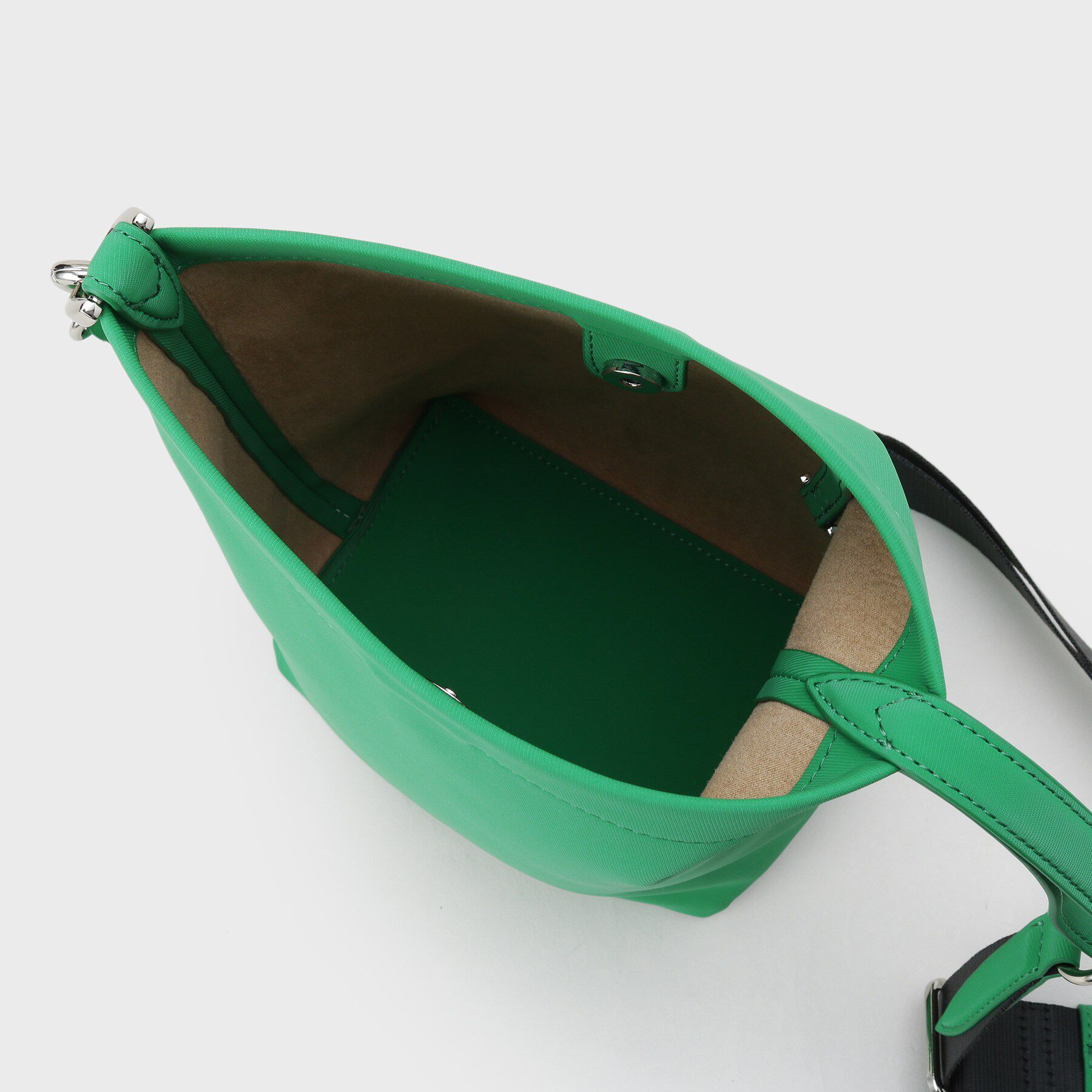 TAKEO KIKUCHI「2WAYショルダーポーチ」|ショルダー・メッセンジャー|