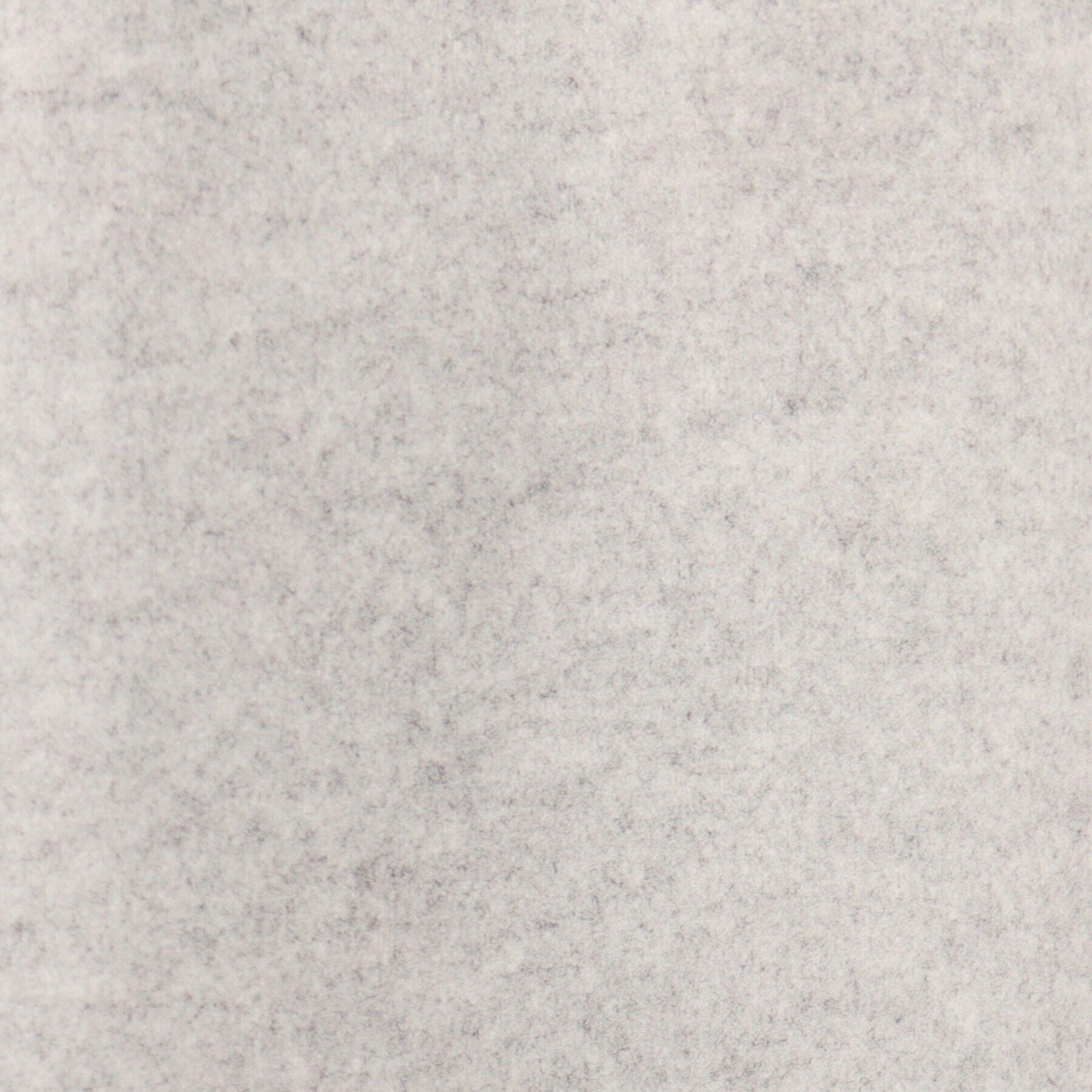 OPAQUE.CLIP「ウールライクロングジレ【洗濯機洗い可】」|ベスト・ジレ|