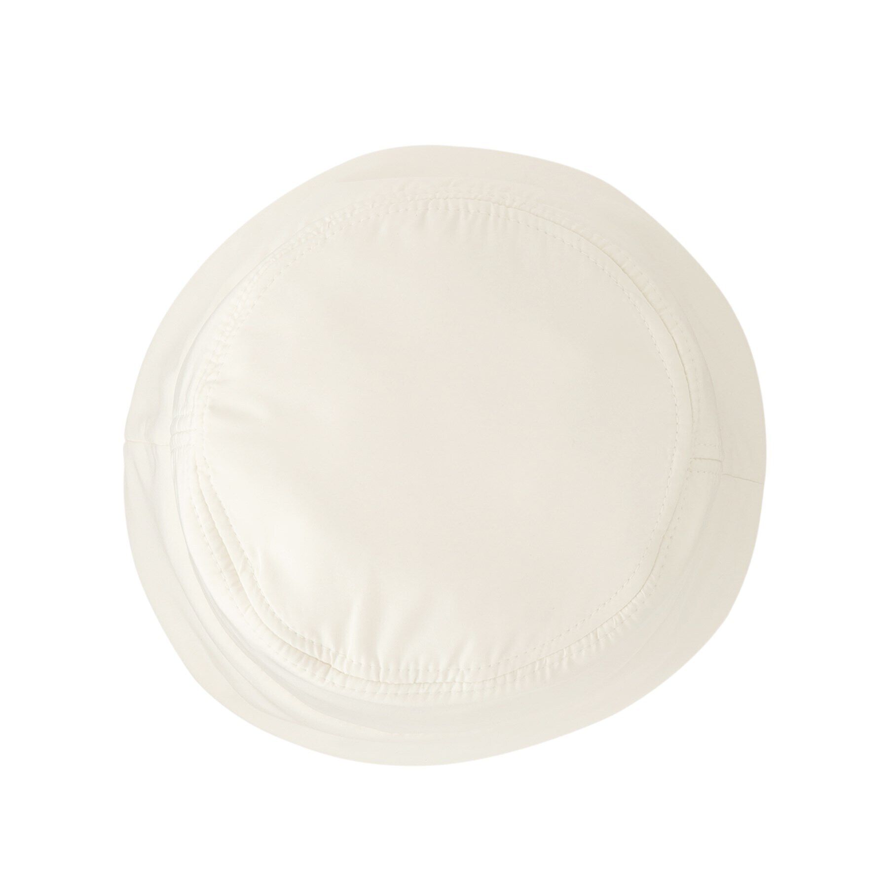 OPAQUE.CLIP「中綿バケットハット」|ハット|