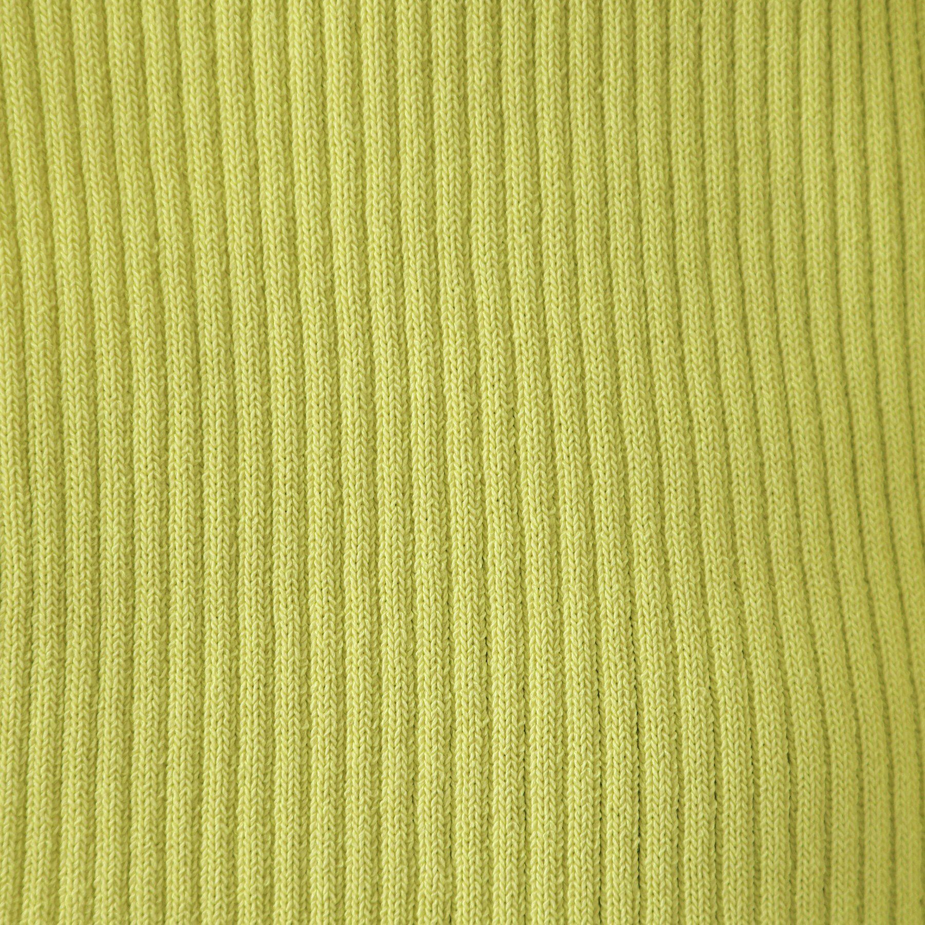 OPAQUE.CLIP「フロントリボン リブカーディガン【洗える/抗ピル】」|カーディガン|