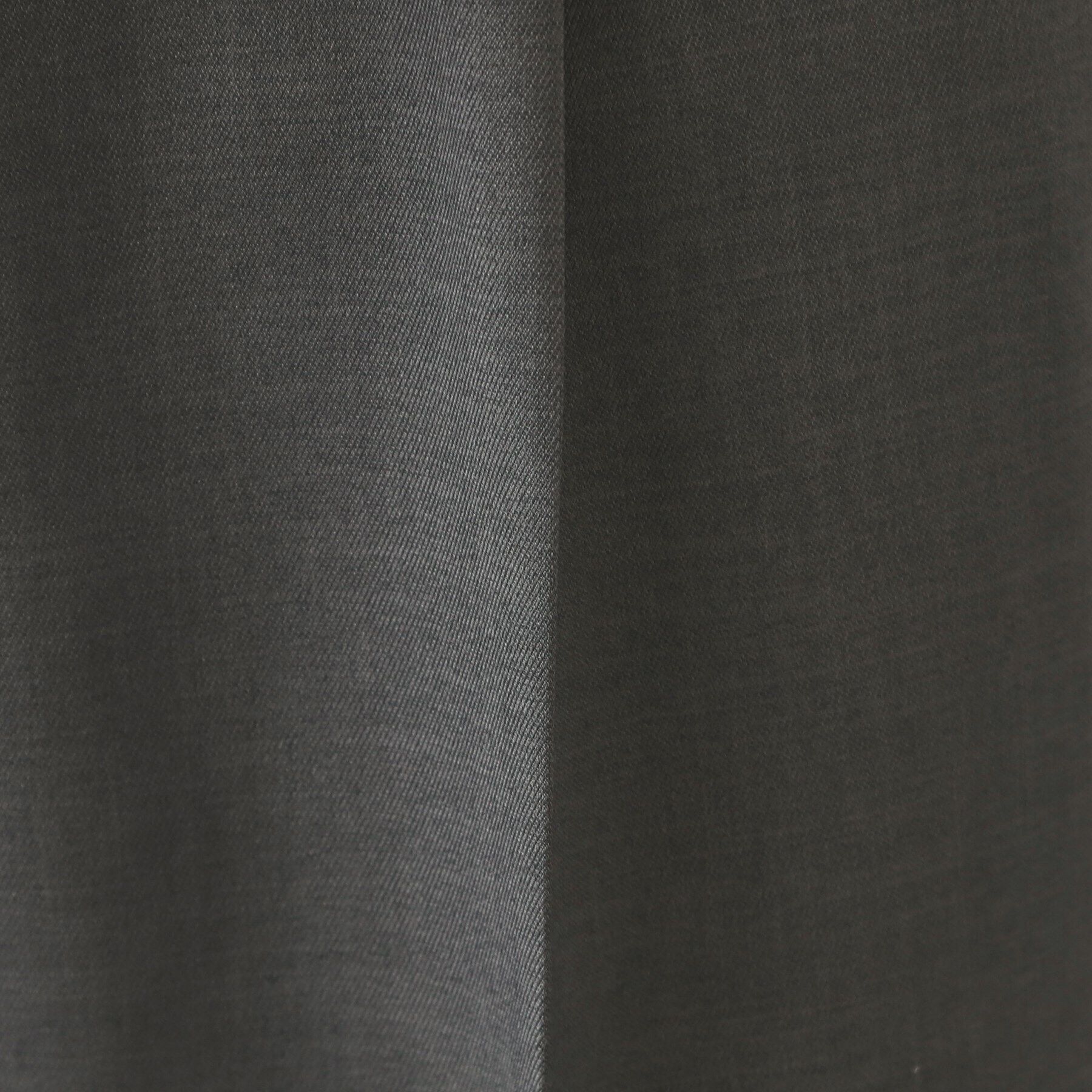 OPAQUE.CLIP「ストレッチ美脚イージーワイドパンツ【洗濯機洗い可】」|その他|