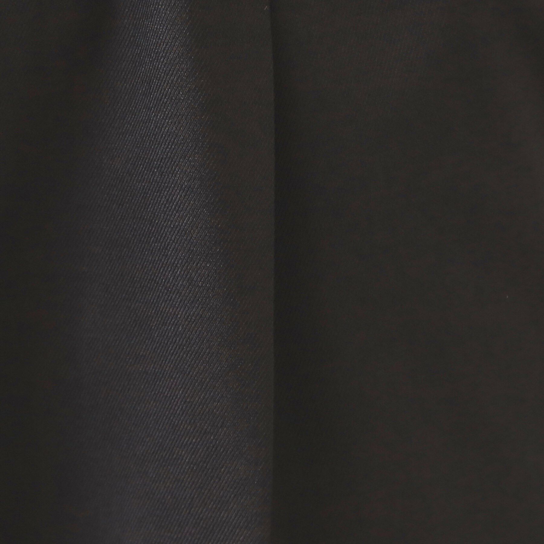 OPAQUE.CLIP「ストレッチ美脚イージーワイドパンツ【洗濯機洗い可】」|その他|