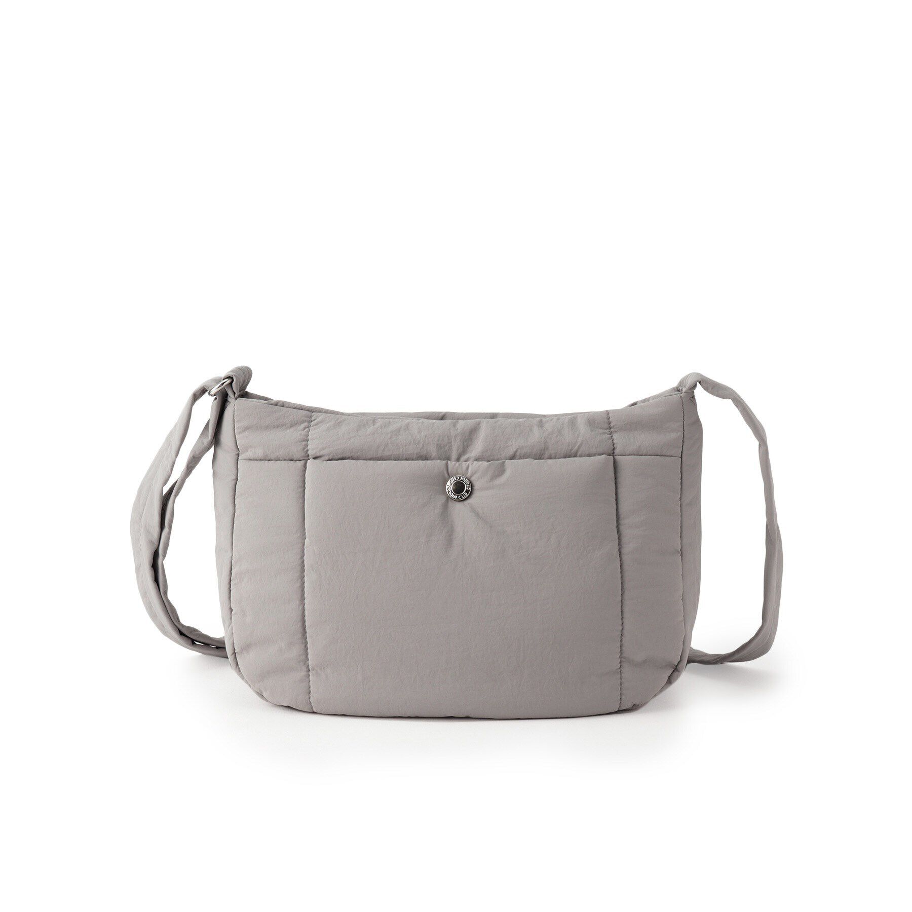 OPAQUE.CLIP「【軽量】ミドルサイズショルダーバッグ」|ショルダー・メッセンジャー|