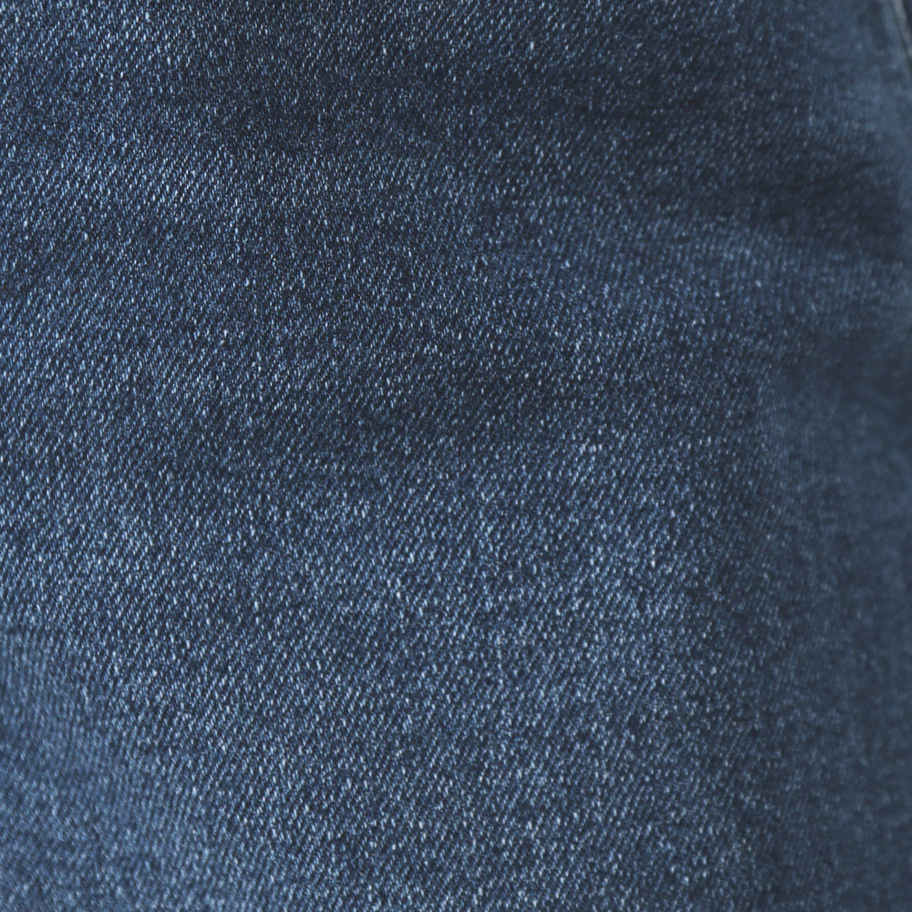 OPAQUE.CLIP「《SS-LLサイズ》ストレッチバギーデニム【洗濯機洗い可】」|デニム|