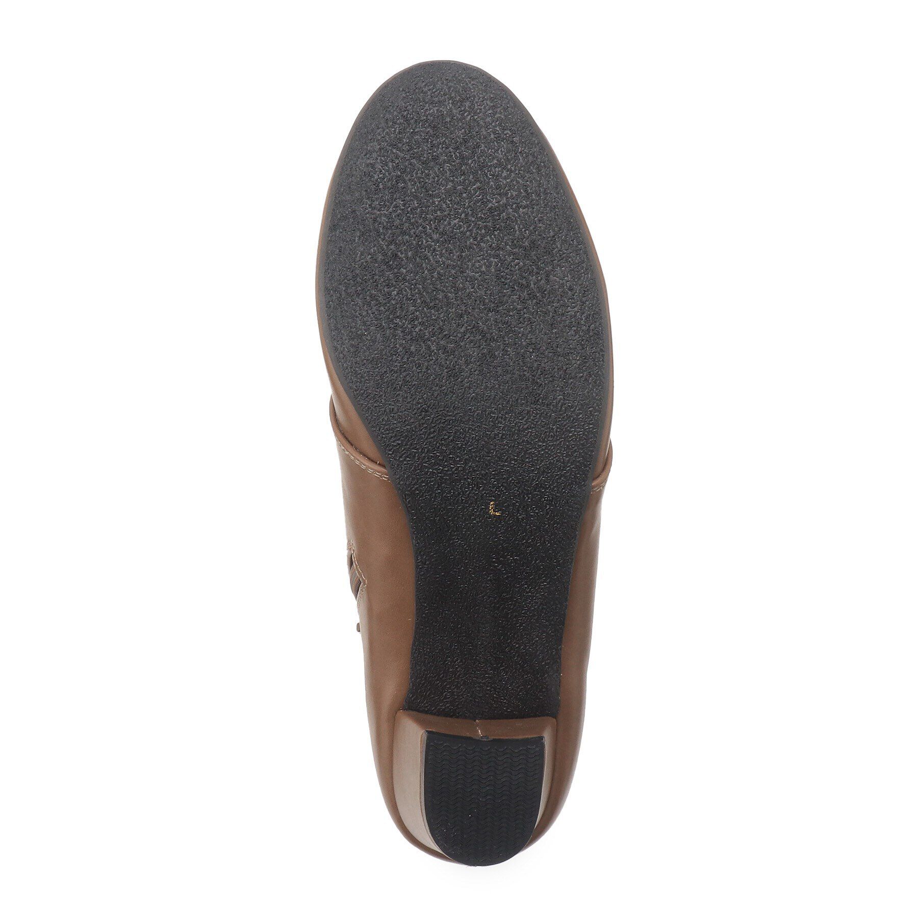 PINK-latte「ヒールレースアップブーツ」|ショートブーツ|