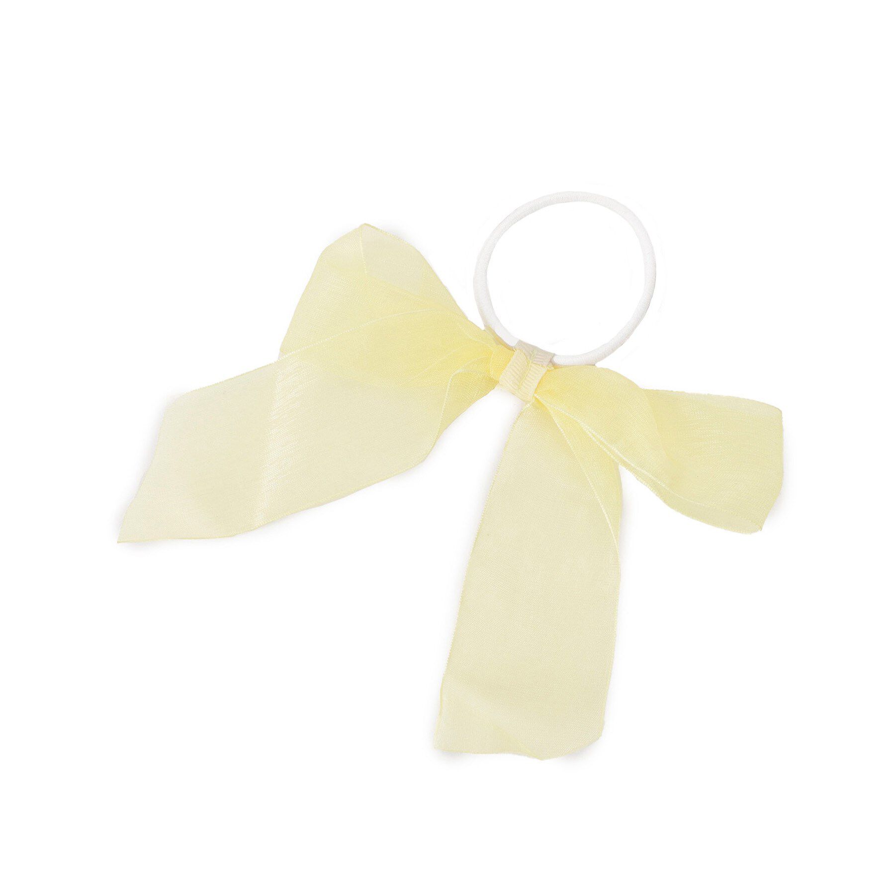 PINK-latte「くま刺繍メッシュキャップ」|キャップ・キャスケット|