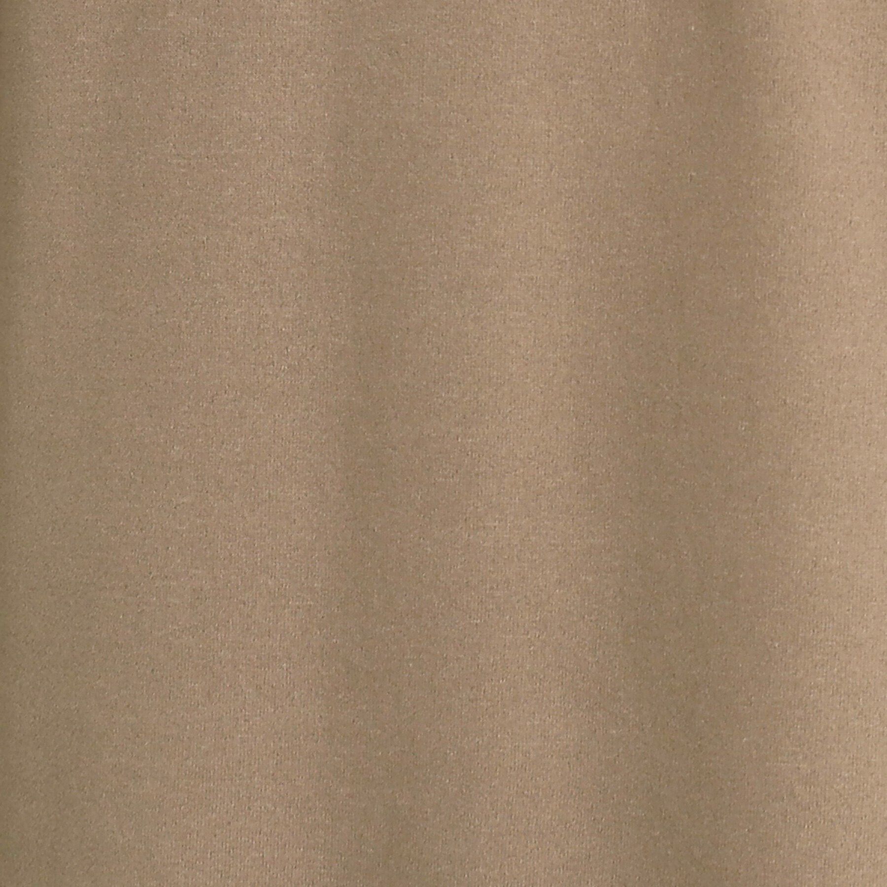 THE SHOP TK「【接触冷感／吸水速乾／UVカット／防シワ 】LIGHT PERFECTEE／ライトパーフェクティー」|Tシャツ・カットソー|