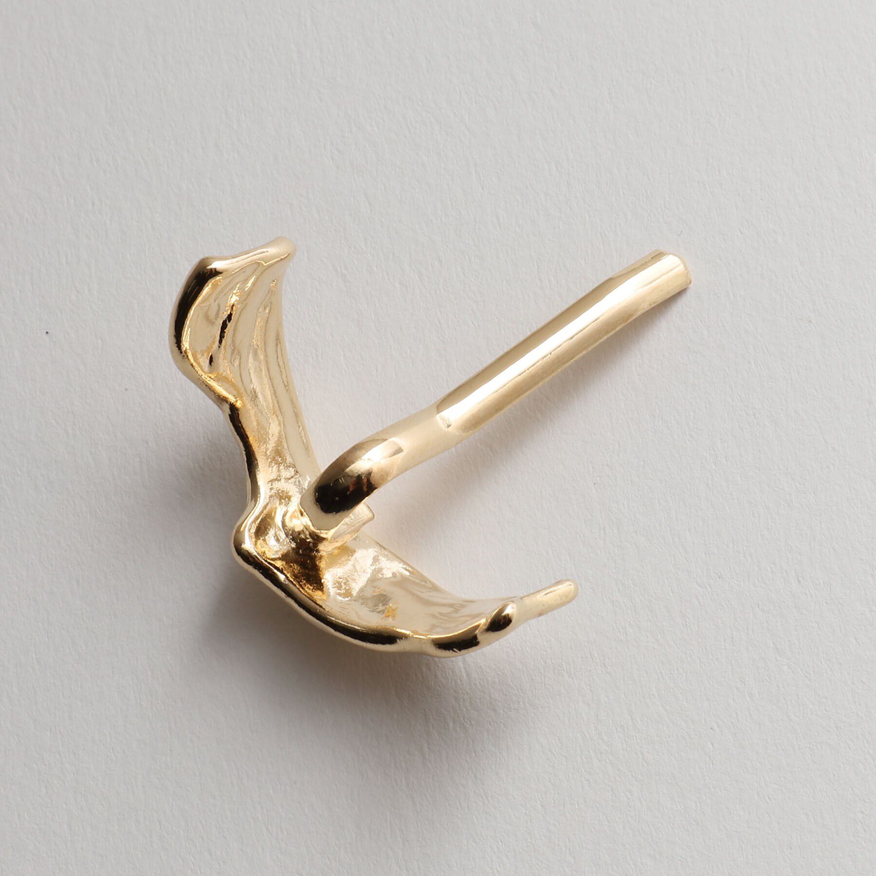 THE SHOP TK「ニュアンスメタルヘアカフセット」|その他|