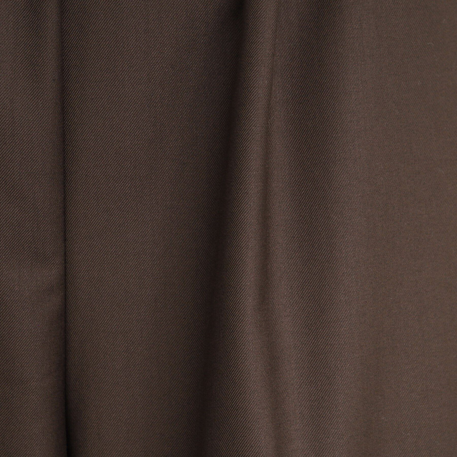 THE SHOP TK「ウエストフリルイージーワイドパンツ」|その他|