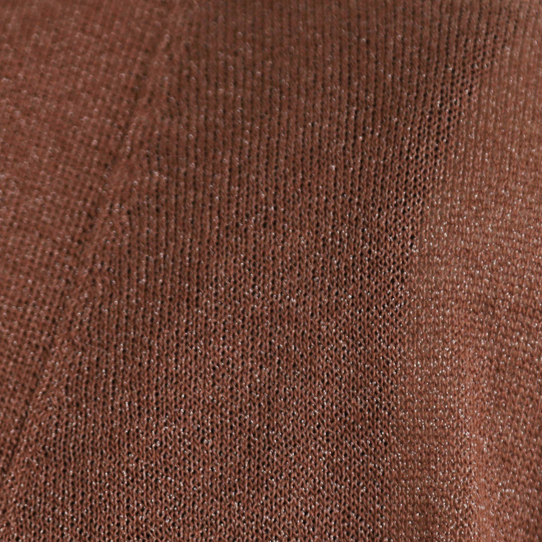 THE SHOP TK「ポンチョカーディガン【洗える/体型カバー】」|カーディガン|