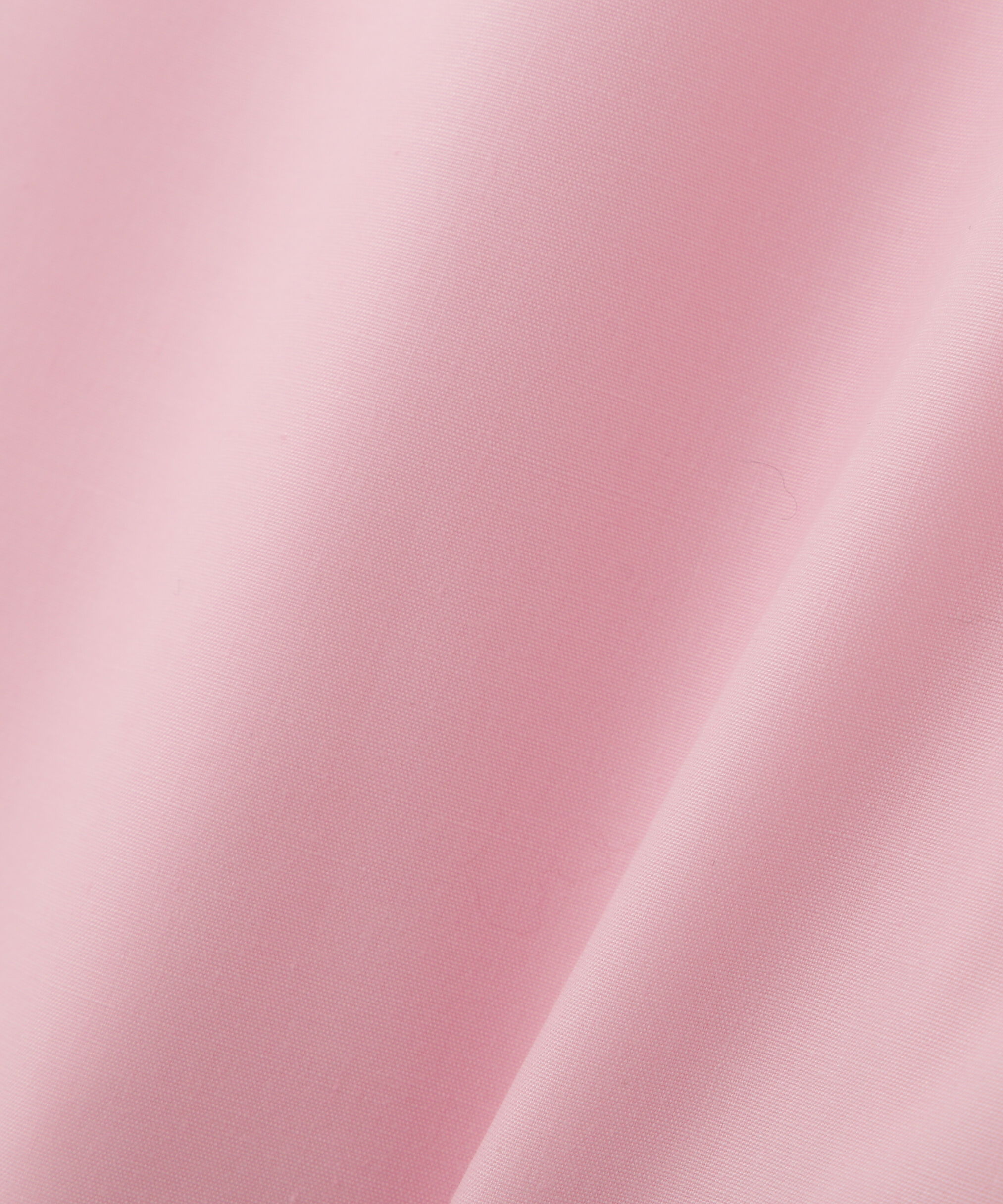  「ドロップショルダーベーシックシャツ」|シャツ・ブラウス|