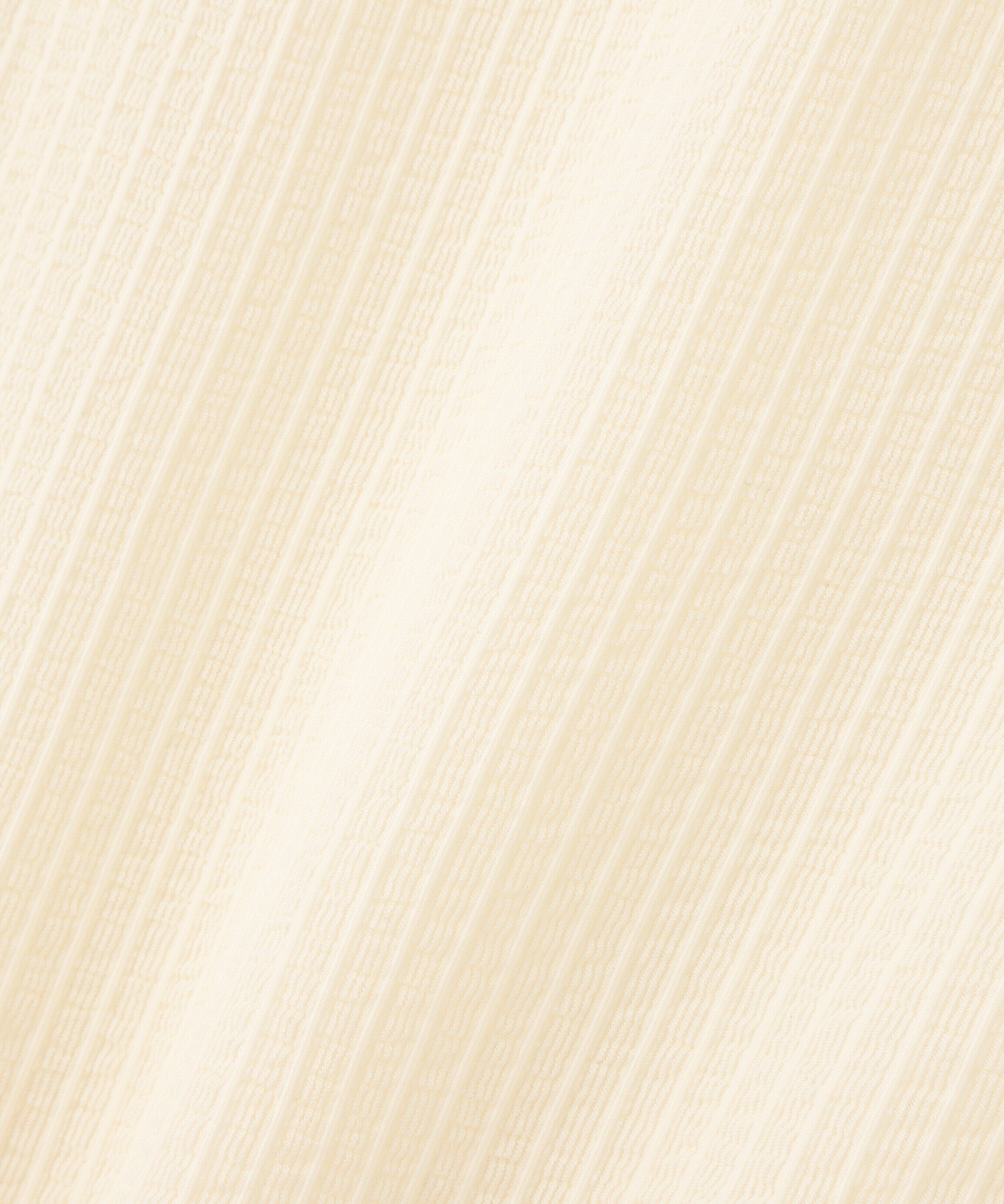  「シュリンクボートネックカットソー」|Tシャツ・カットソー|