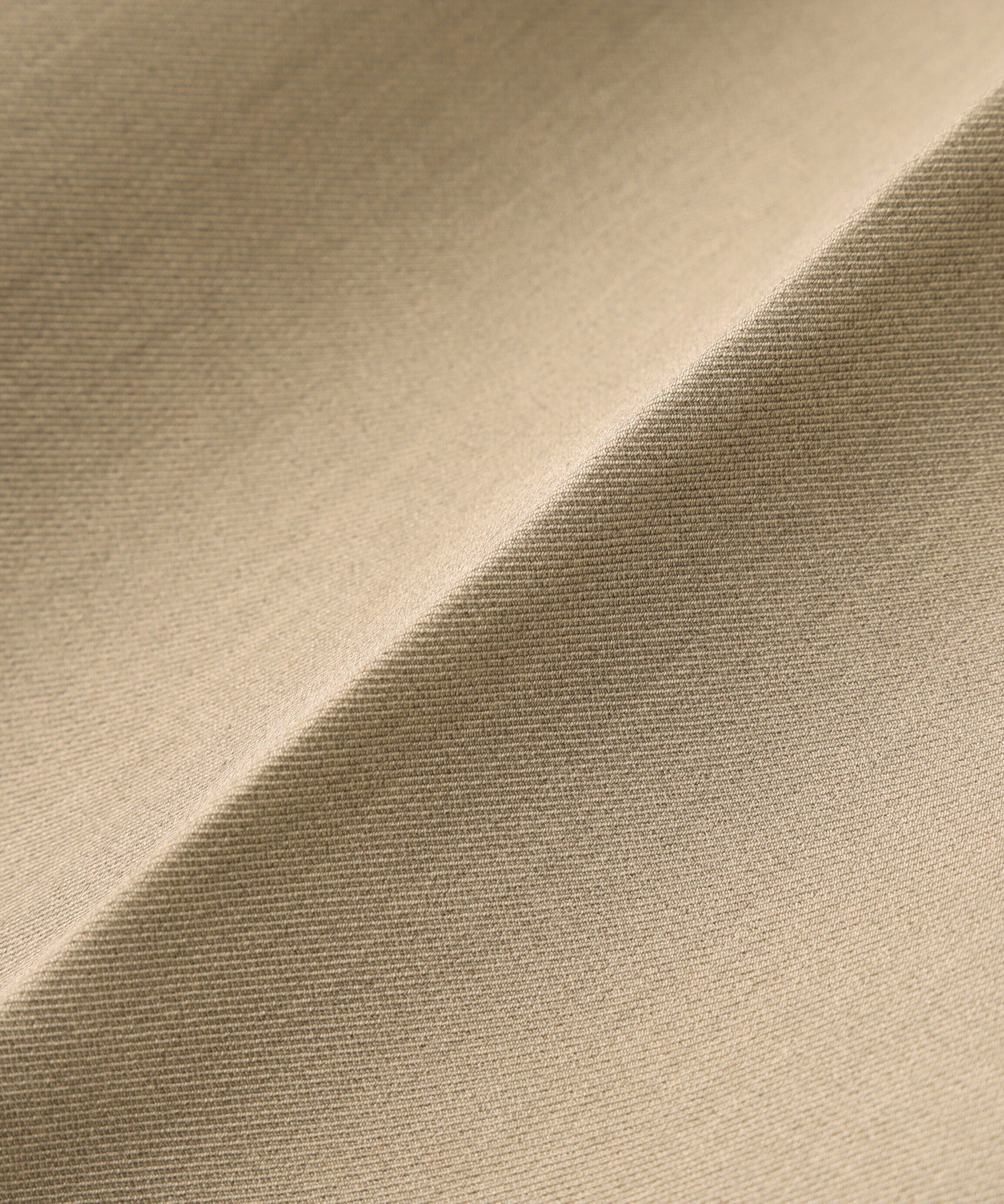  「ワイドトラウザーパンツ」|その他|