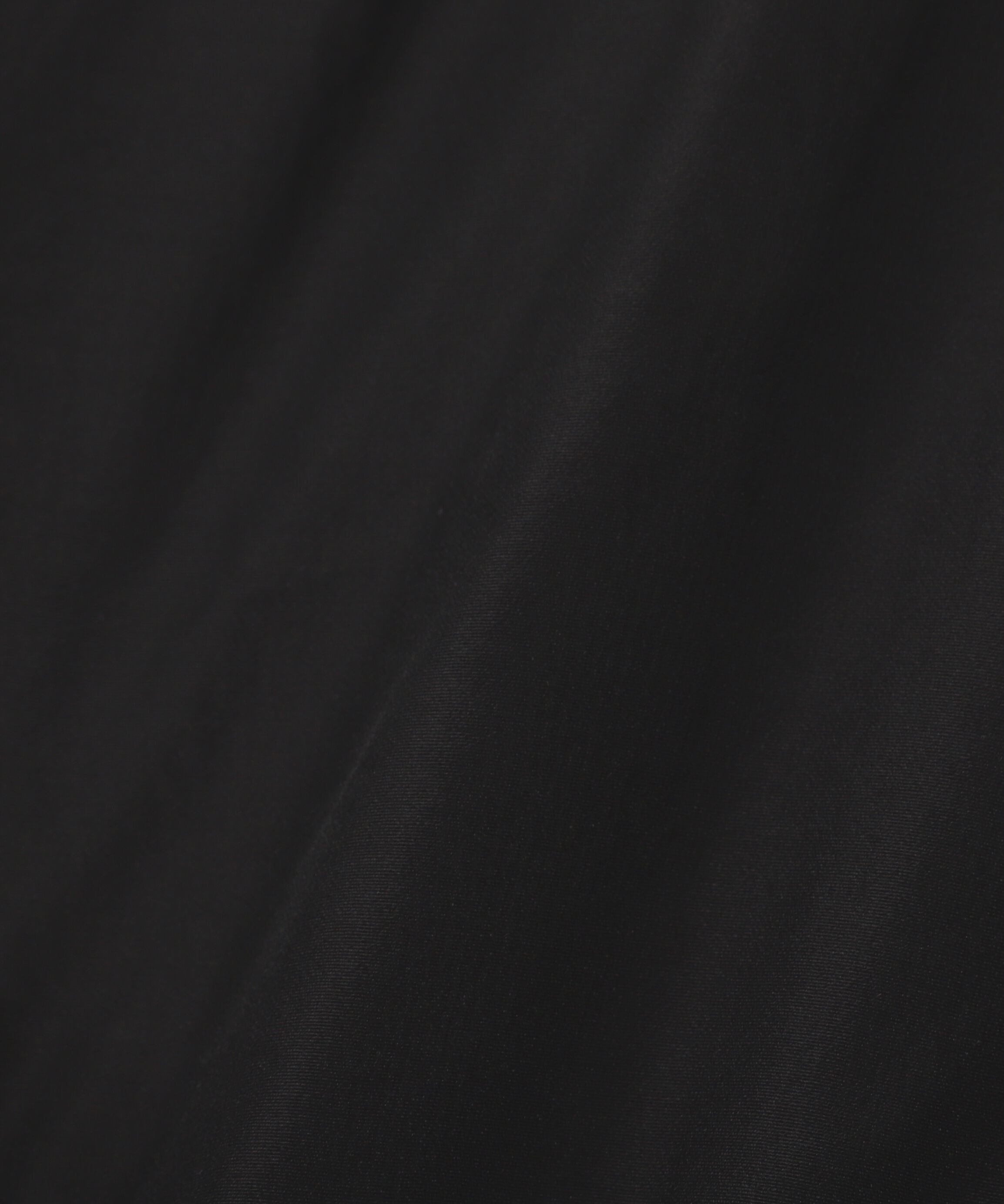  「フリルレイヤードジレ」|シャツ・ブラウス|