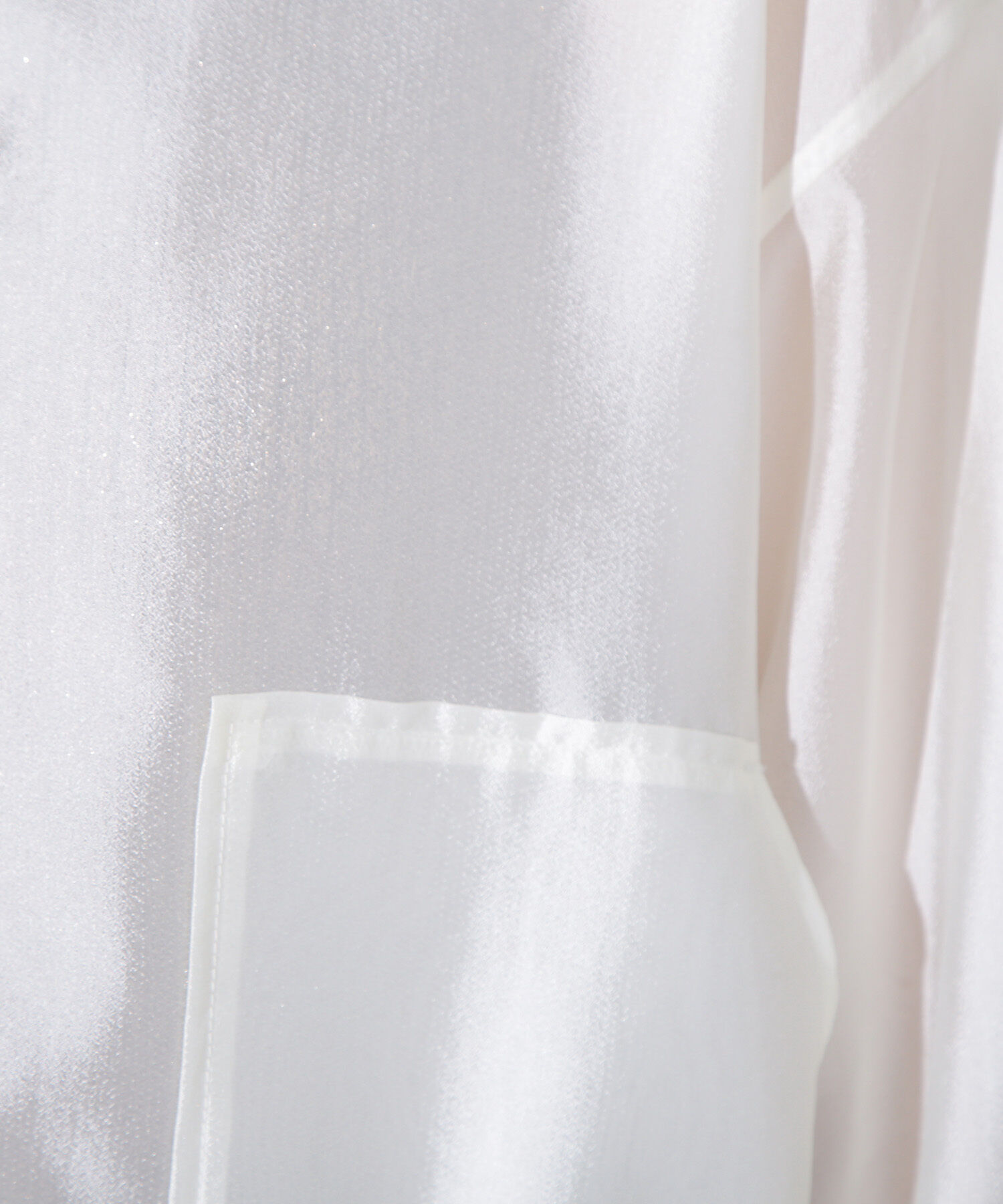  「シアーブルゾン」|ブルゾン・スタジャン|