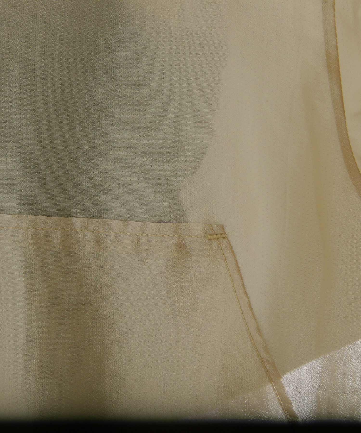  「シアーブルゾン」|ブルゾン・スタジャン|