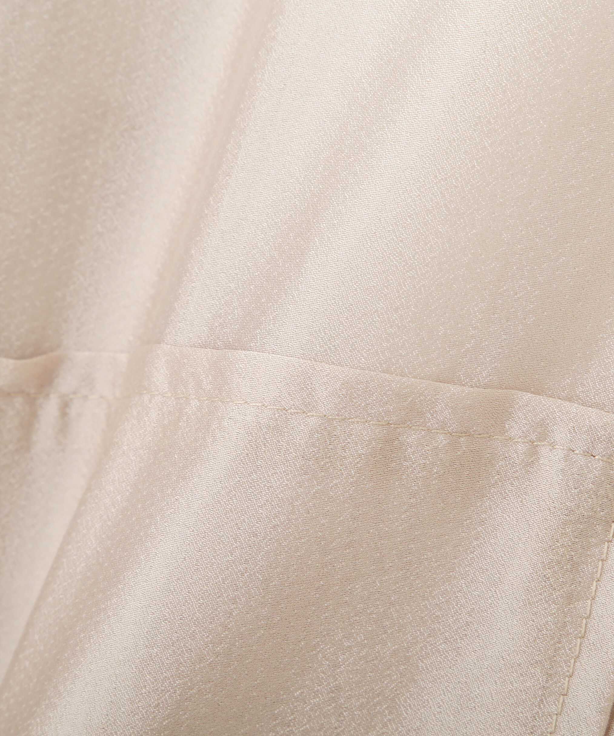  「シアーブルゾン」|ブルゾン・スタジャン|