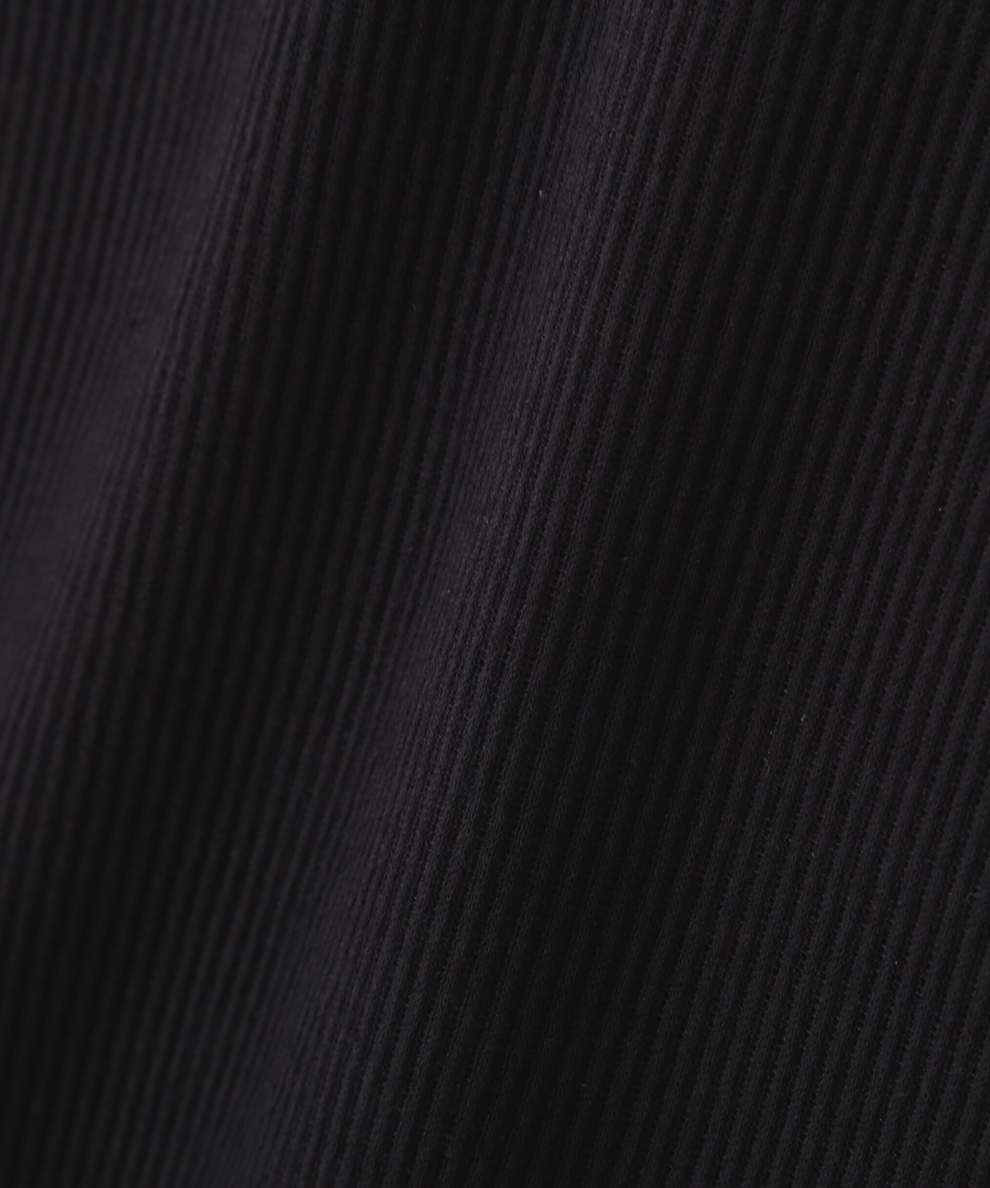  「シアートリムタンクトップ」|Tシャツ・カットソー|