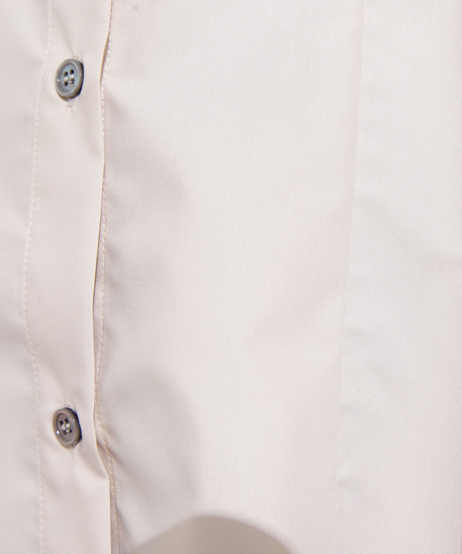  「フレアスリーブペプラムブラウス」|シャツ・ブラウス|