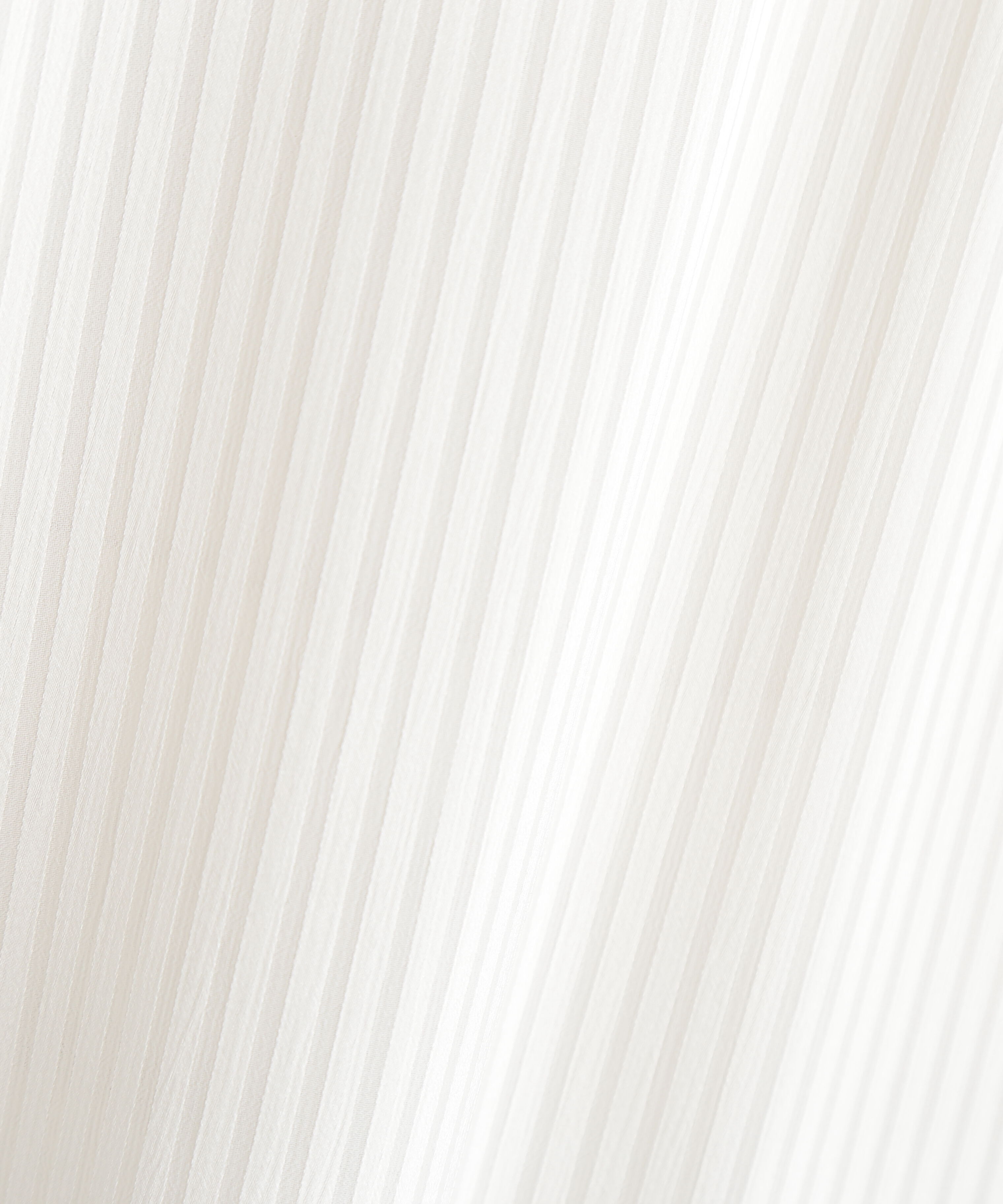  「ラッフルスリーブブラウス」|シャツ・ブラウス|