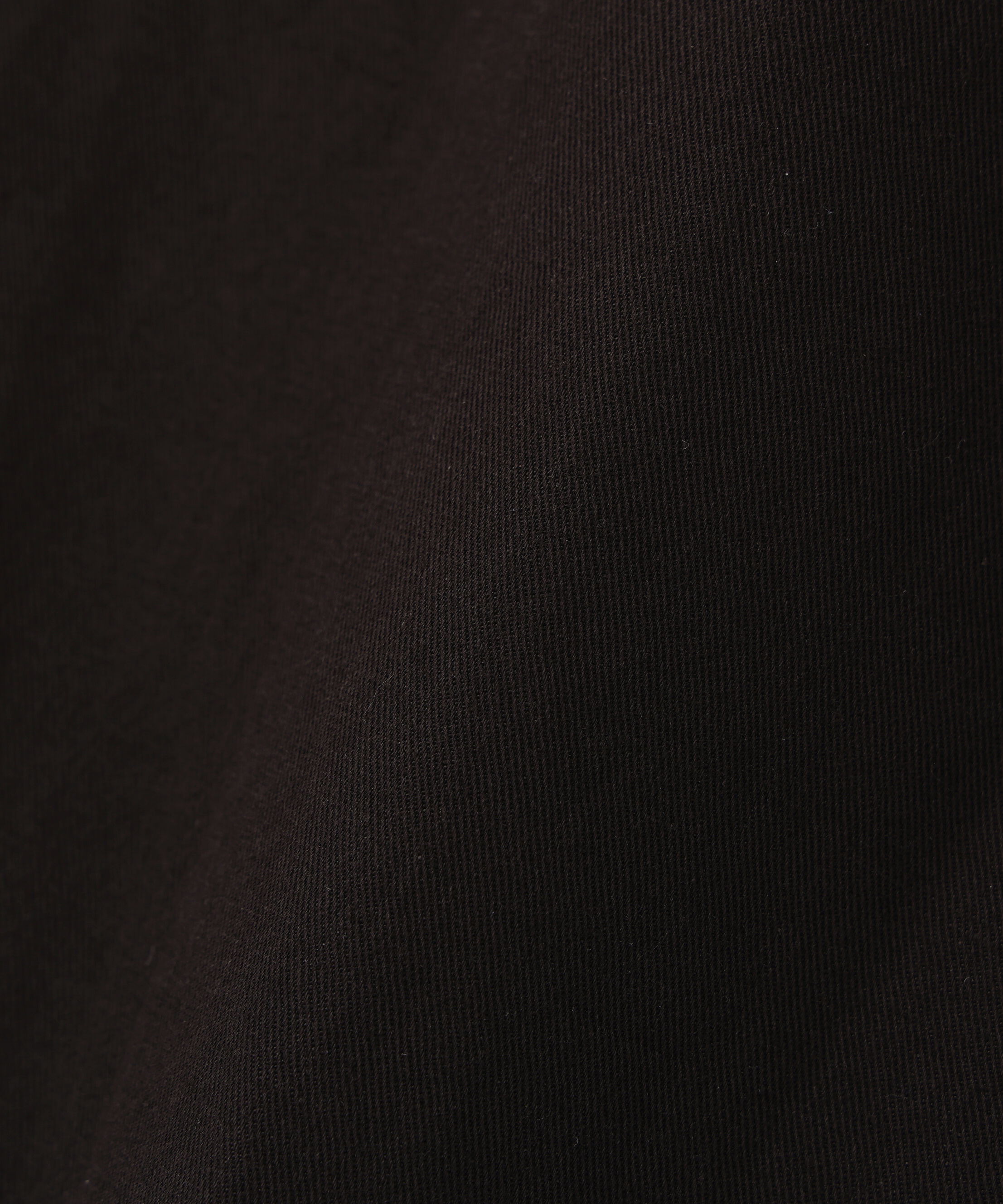 MHL.「LIGHTWEIGHT COTTON LINEN TWILL TROUSERS」|その他|